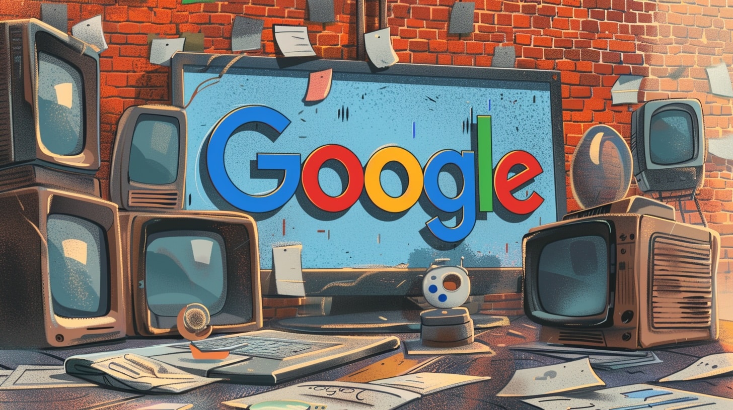 Google One wächst sehr stark, neue KI-Pakete kommen