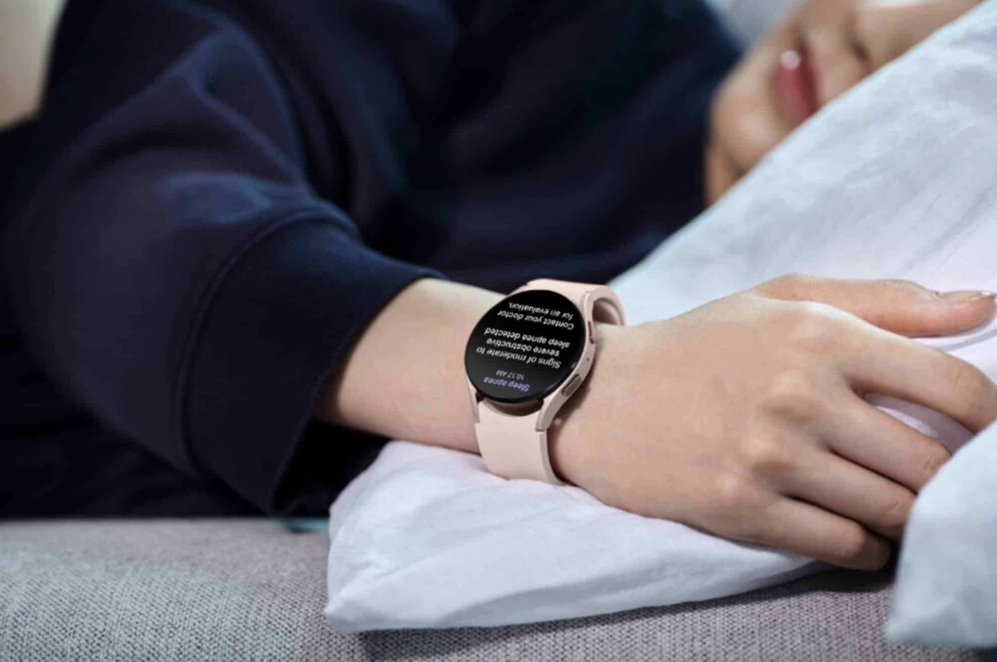 Samsung-Galaxy-Watch-8-Classic-und-Ultra-aus-allen-Winkeln