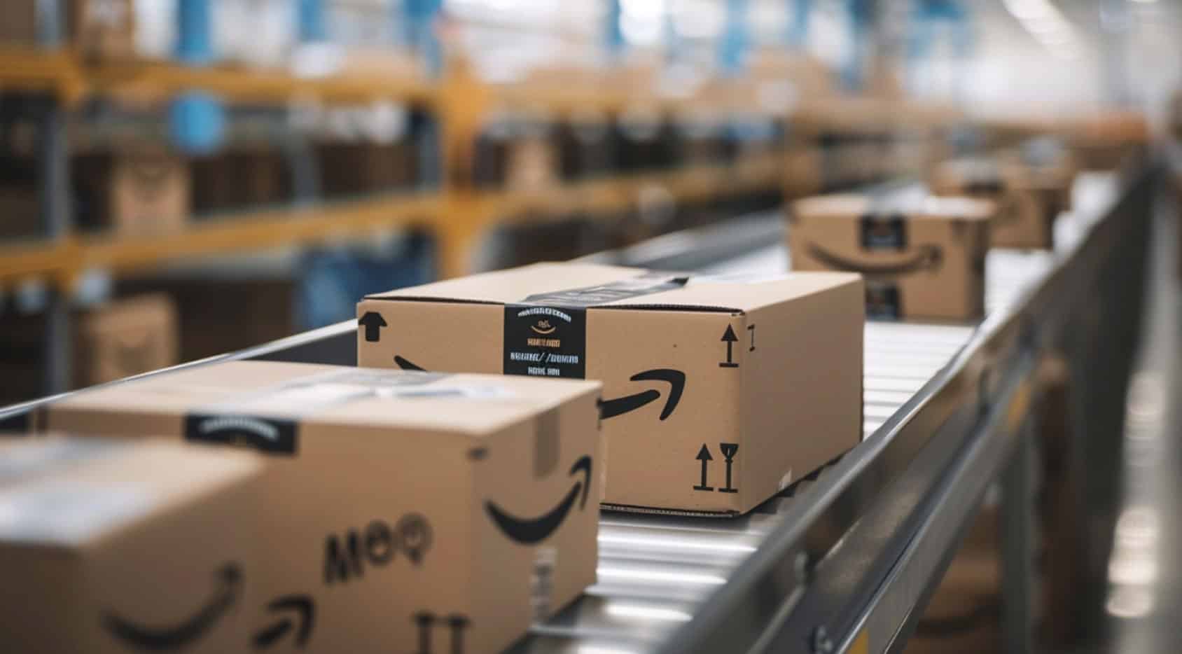 F-llt-kaum-auf-Amazon-hat-ein-neues-Logo
