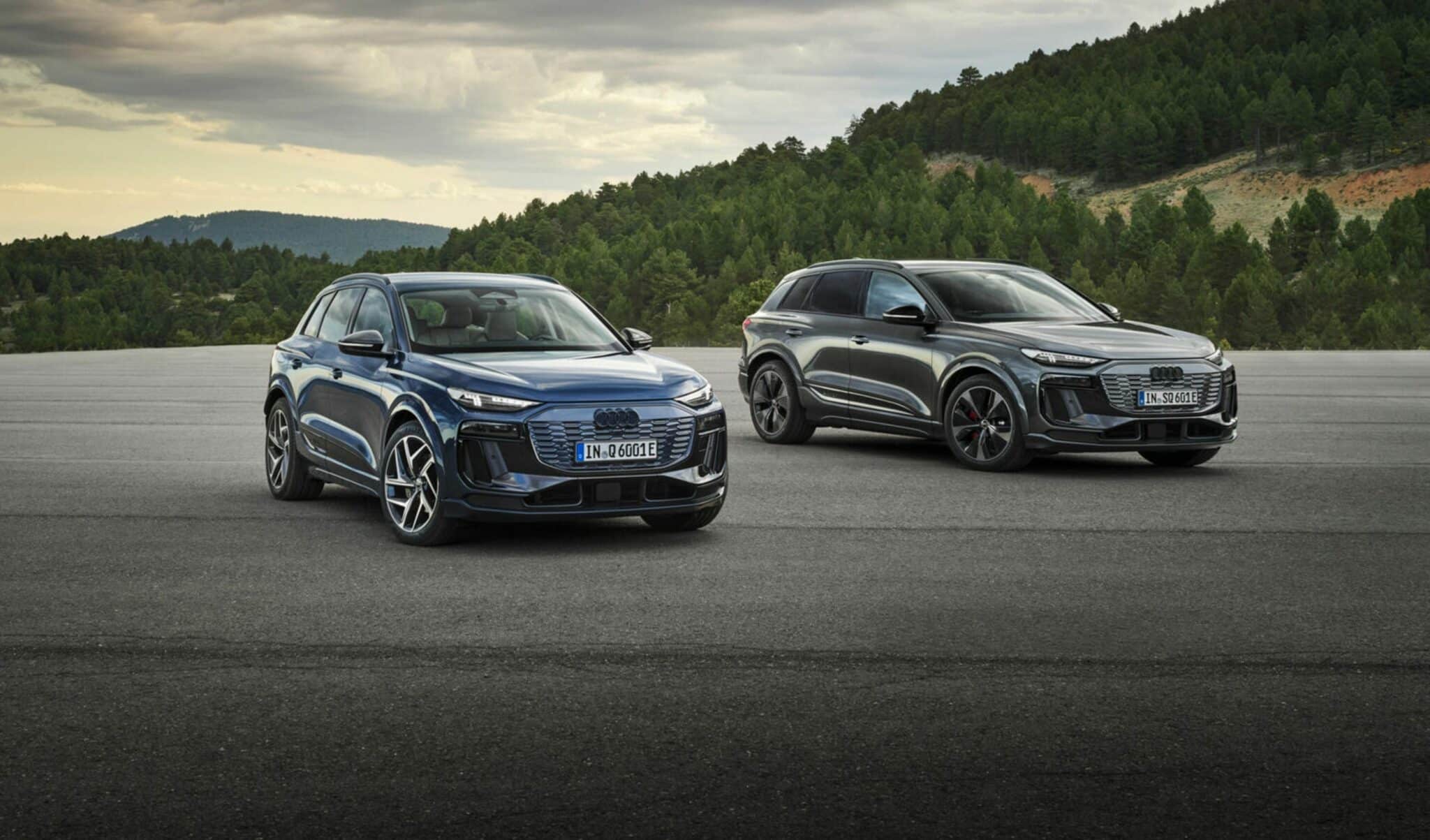 Audi-Q6-e-tron-1