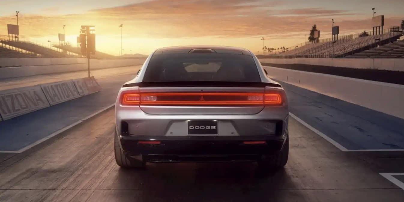 V8-Legenden-vor-dem-Aus-Das-fantastische-Elektroauto-wird-den-Verbrenner-definitiv-ersetzen