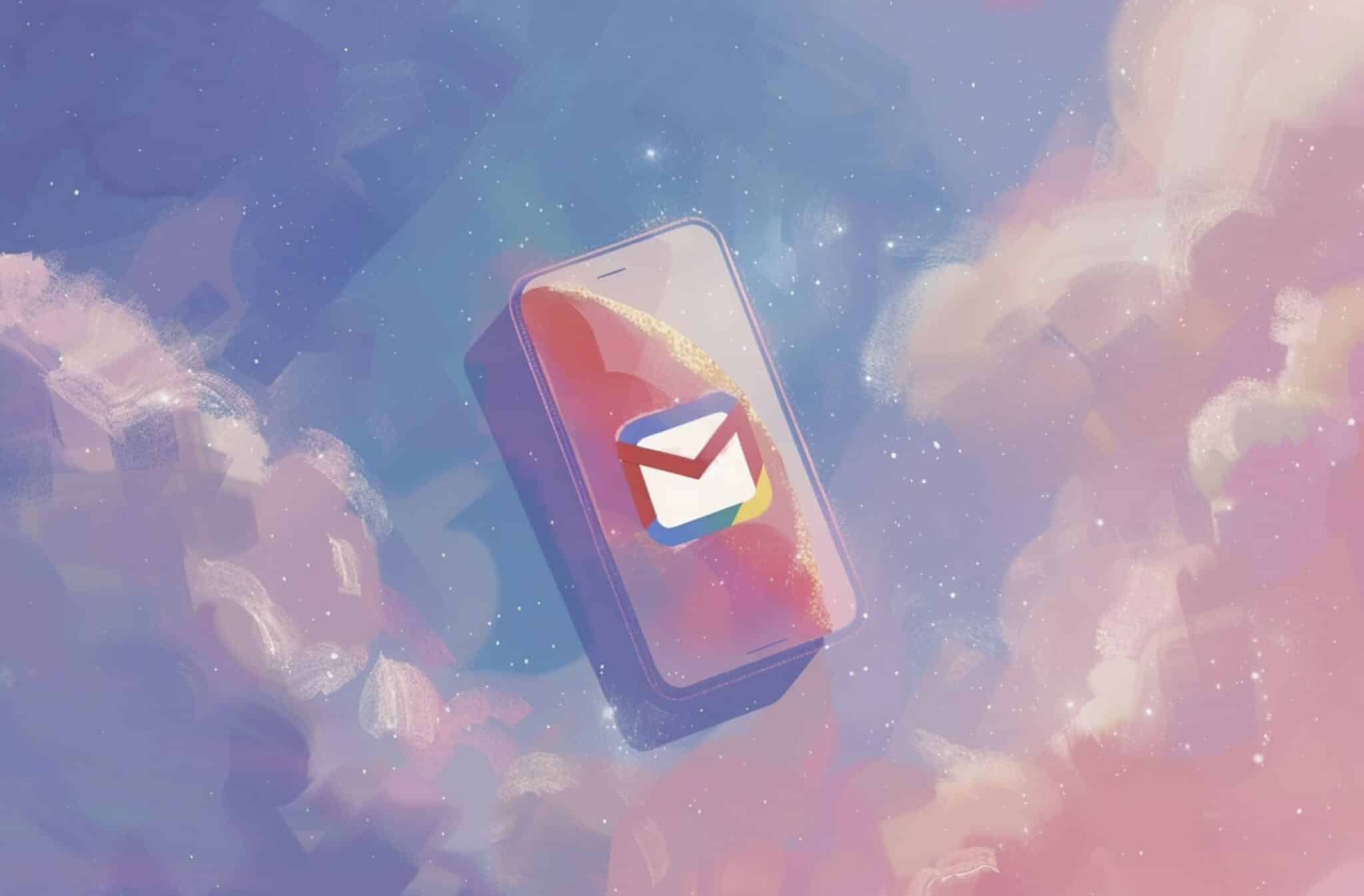 Gmail-Hero