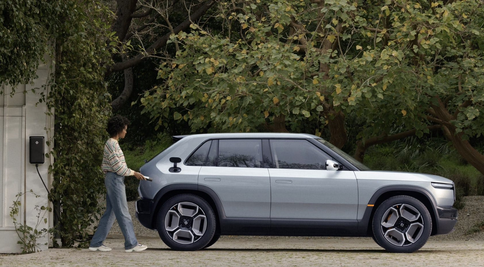 VW-Partner-Rivian-hat-Probleme