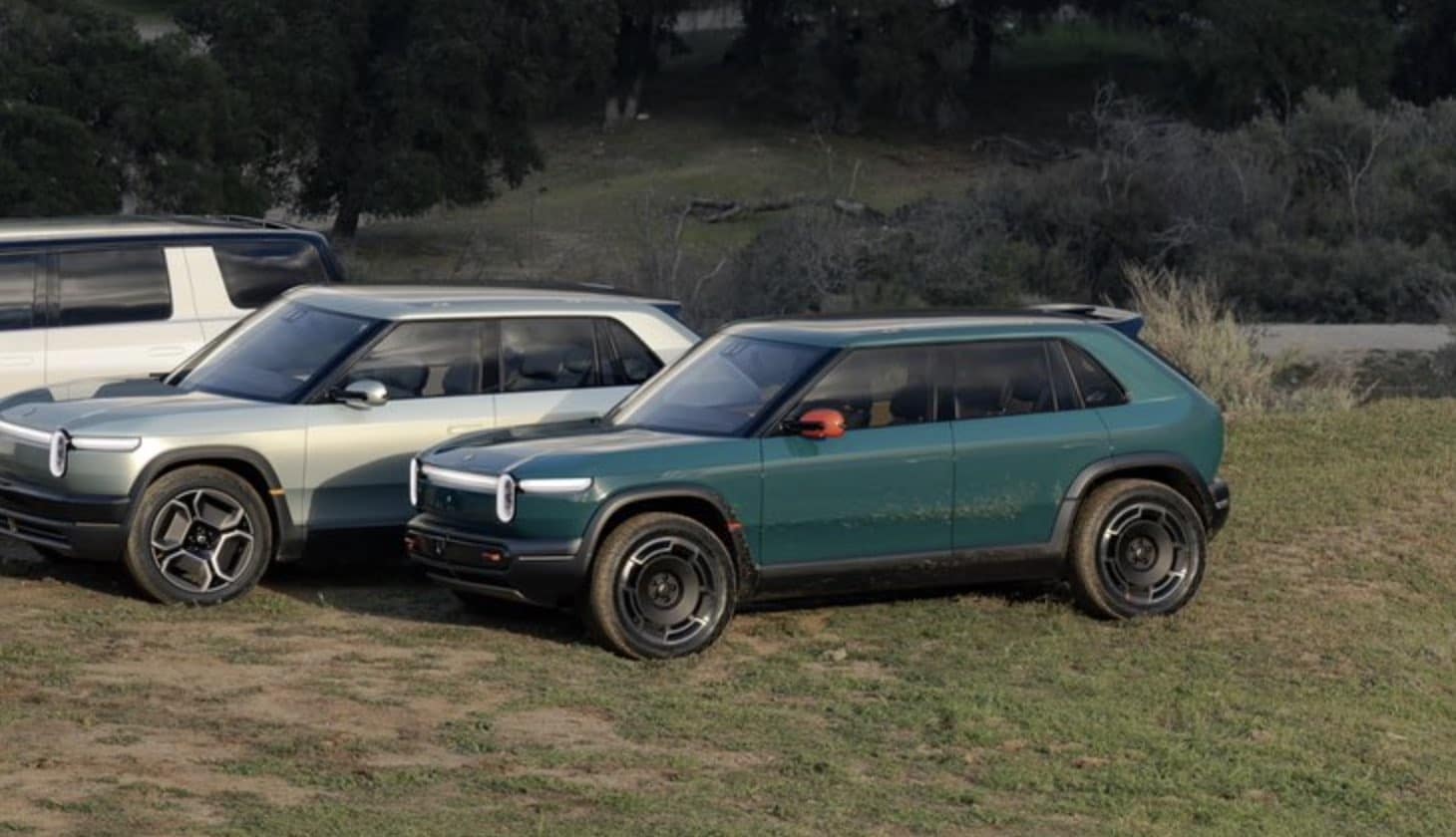 Rivian-will-seine-Elektro-SUVs-nach-Europa-bringen