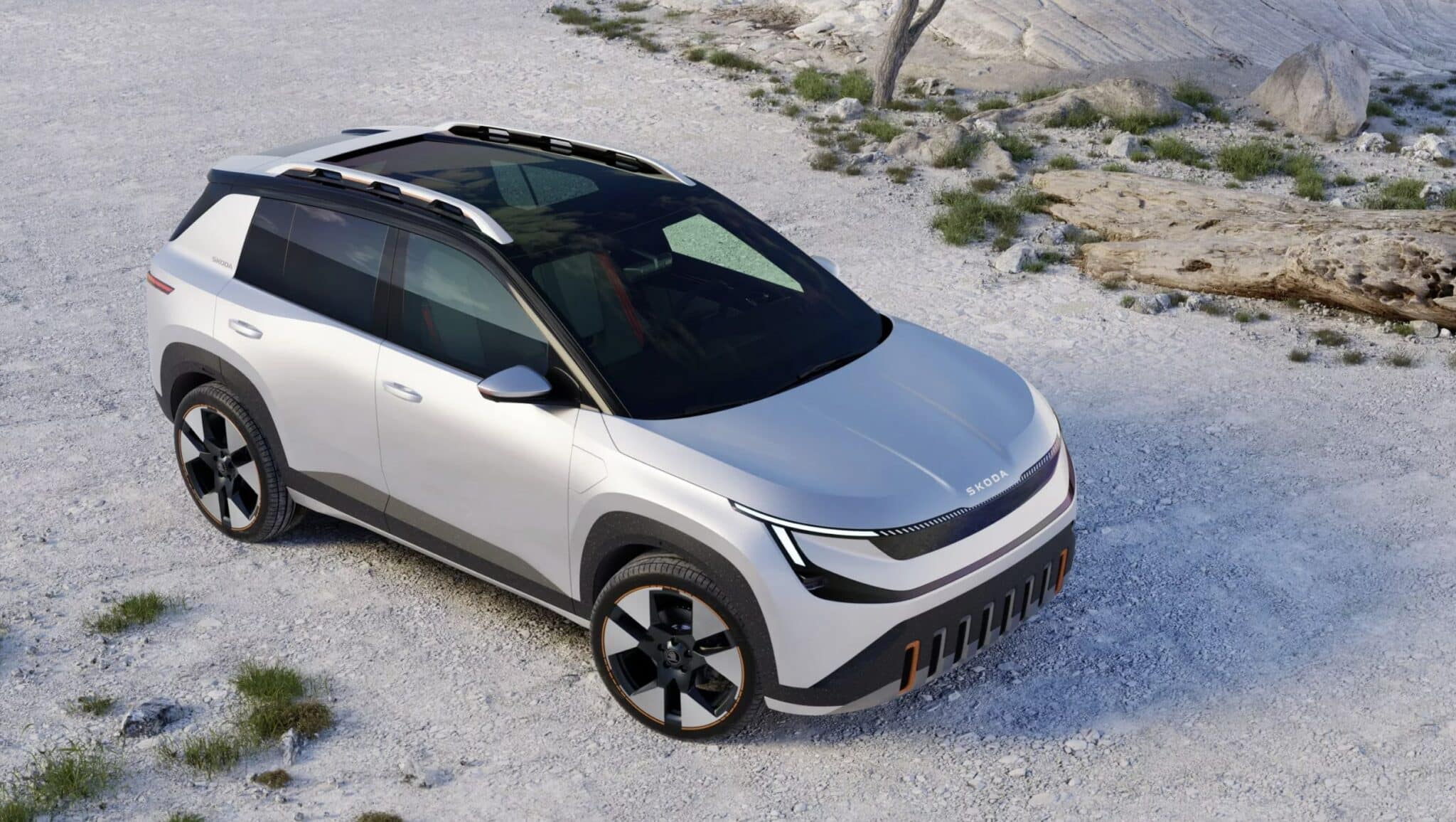 Skoda-Epiq-2