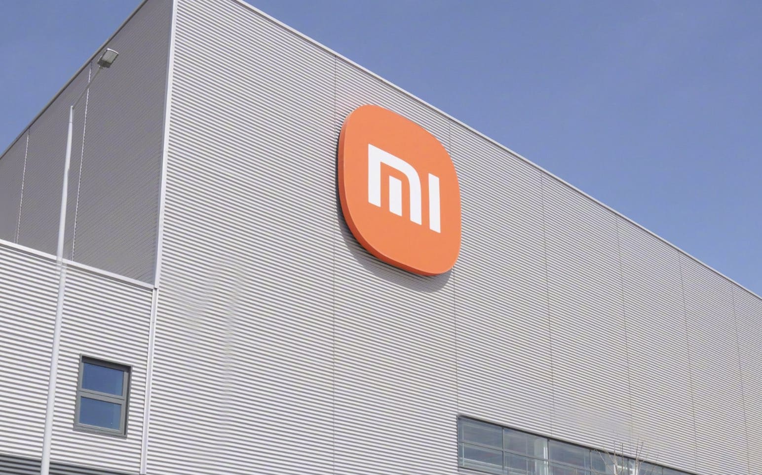 YU9-gesichtet-Dieses-neue-Xiaomi-Auto-ist-kein-reines-Elektroauto-mehr-aus-einem-sehr-guten-Grund
