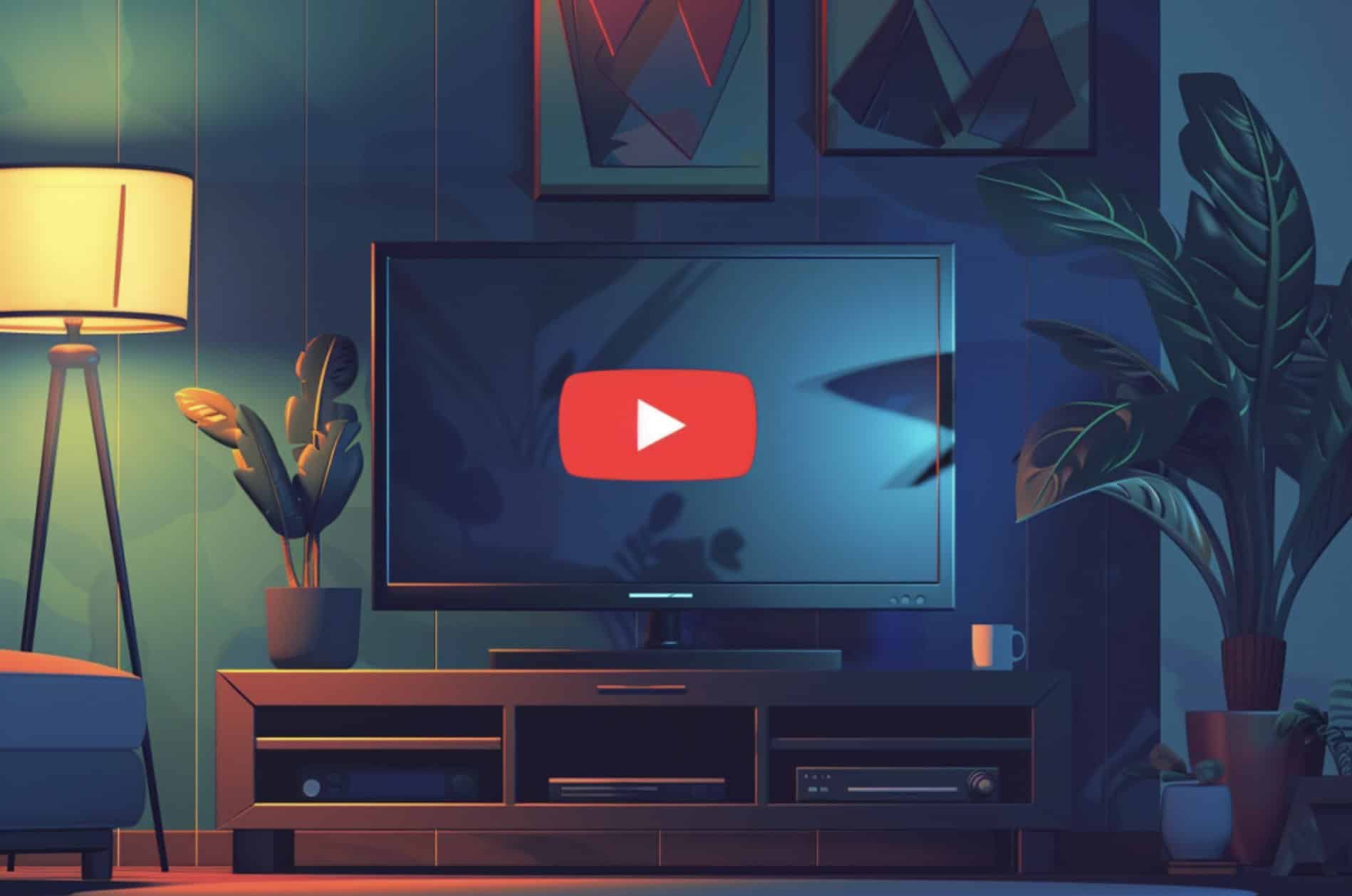 YouTube-Einige-Neuerungen-f-r-Webplayer-und-TV-App