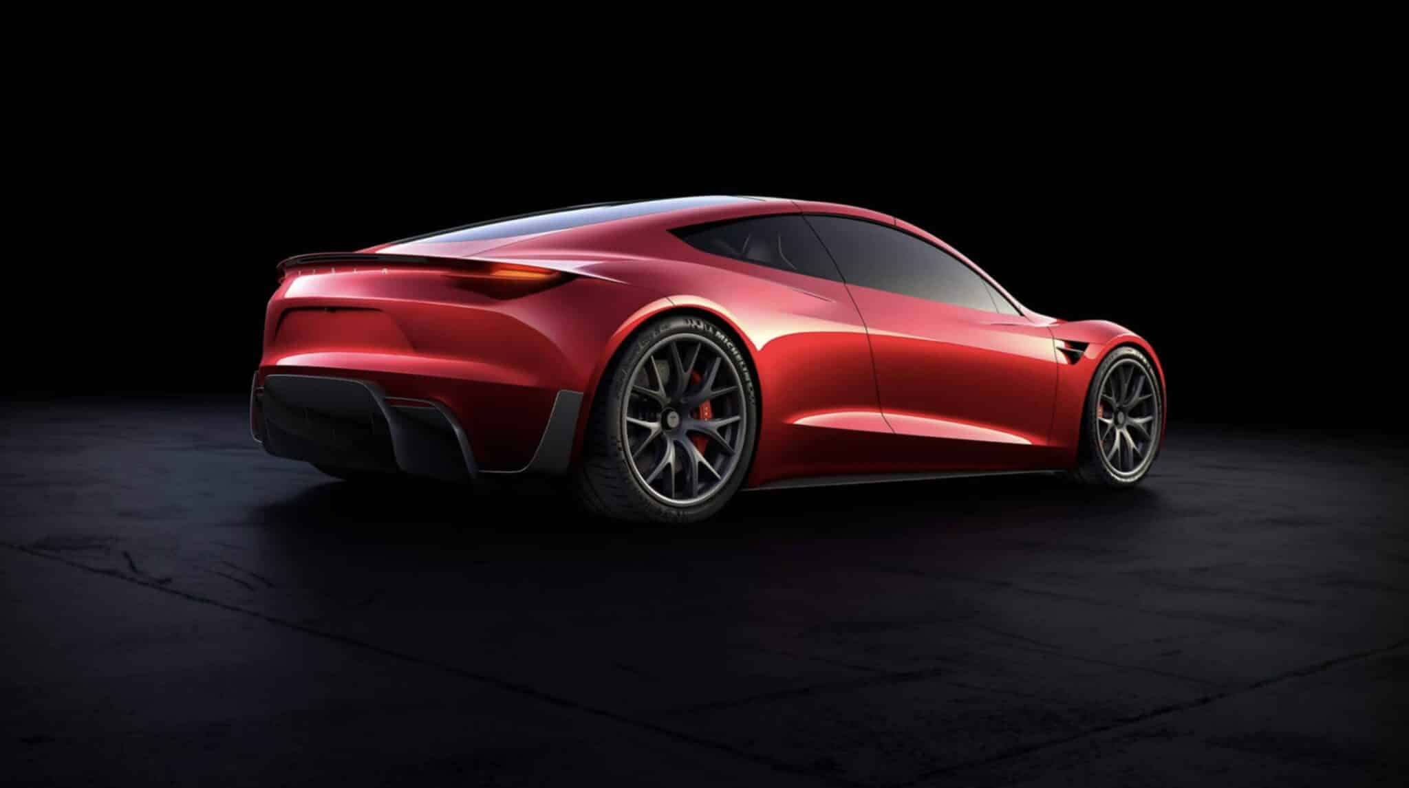 Tesla-Roadster-Wieder-nur-leere-Versprechungen