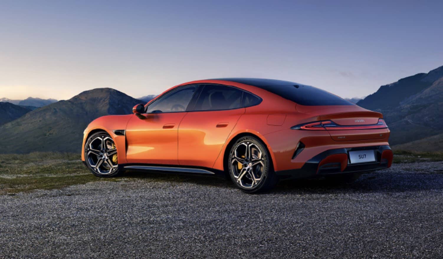 Xiaomi-Chef-gibt-Versprechen-f-r-seine-Elektroautos