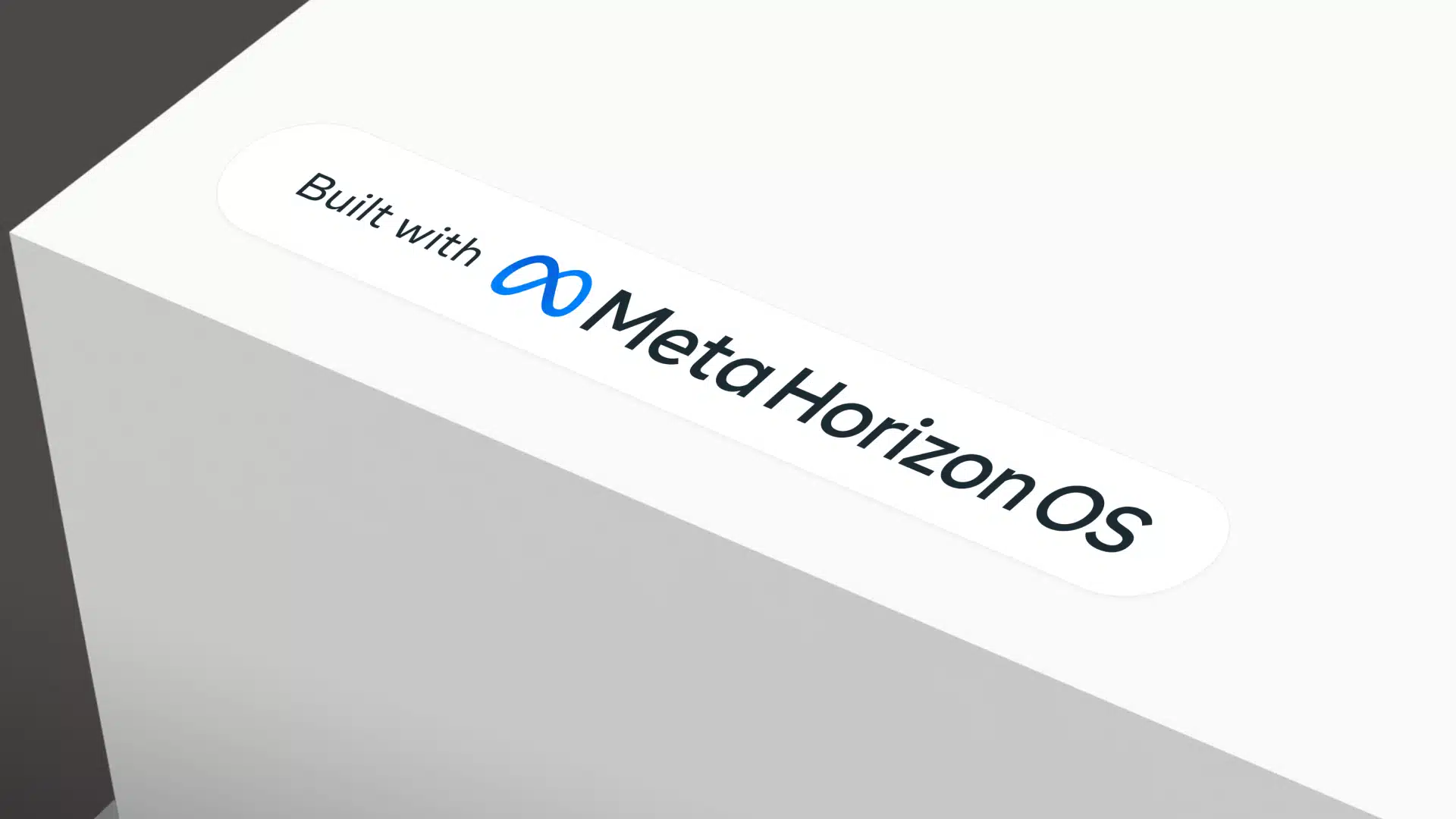 Built-with-Meta-Horizon-OS-Hero