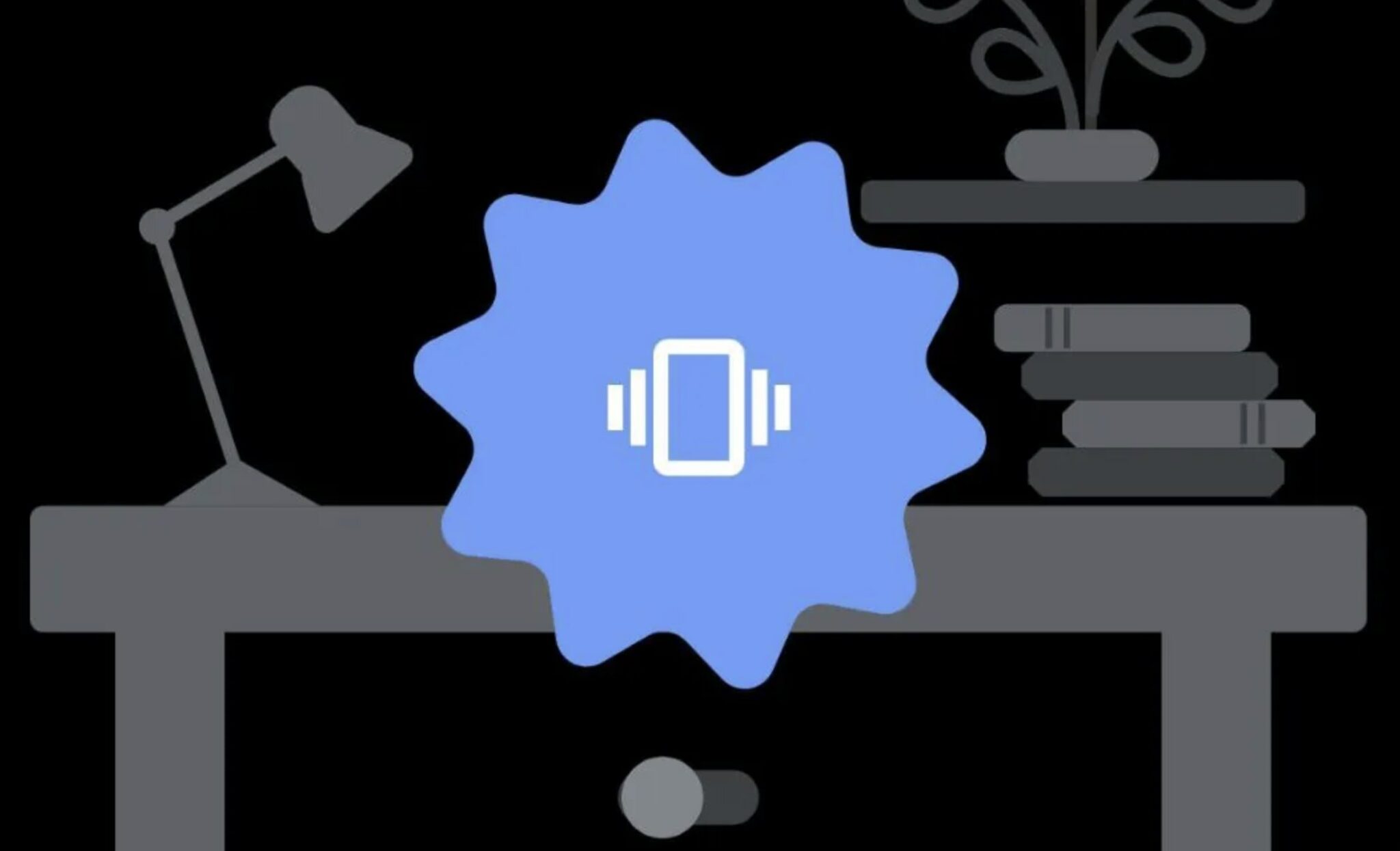 android sperrbildschirm vibration Galaxy S20 Vibrieren beim entsperren main image 1