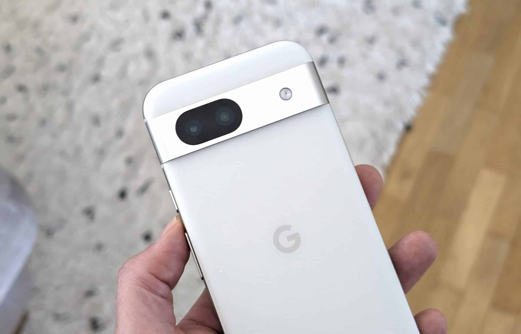 Google-Pixel-8a-Test-7