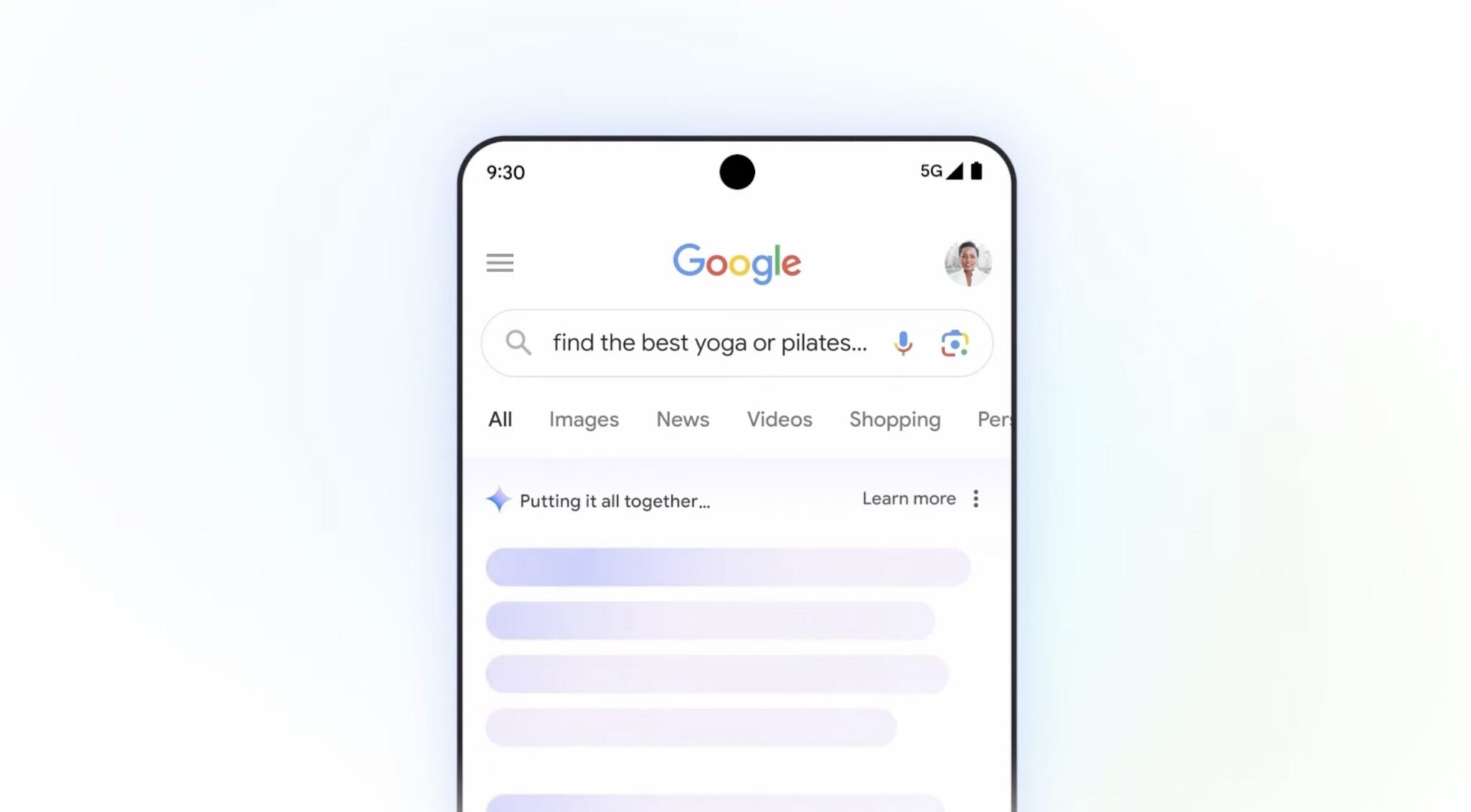 KI-Uebersicht-Google-Suche-Hero