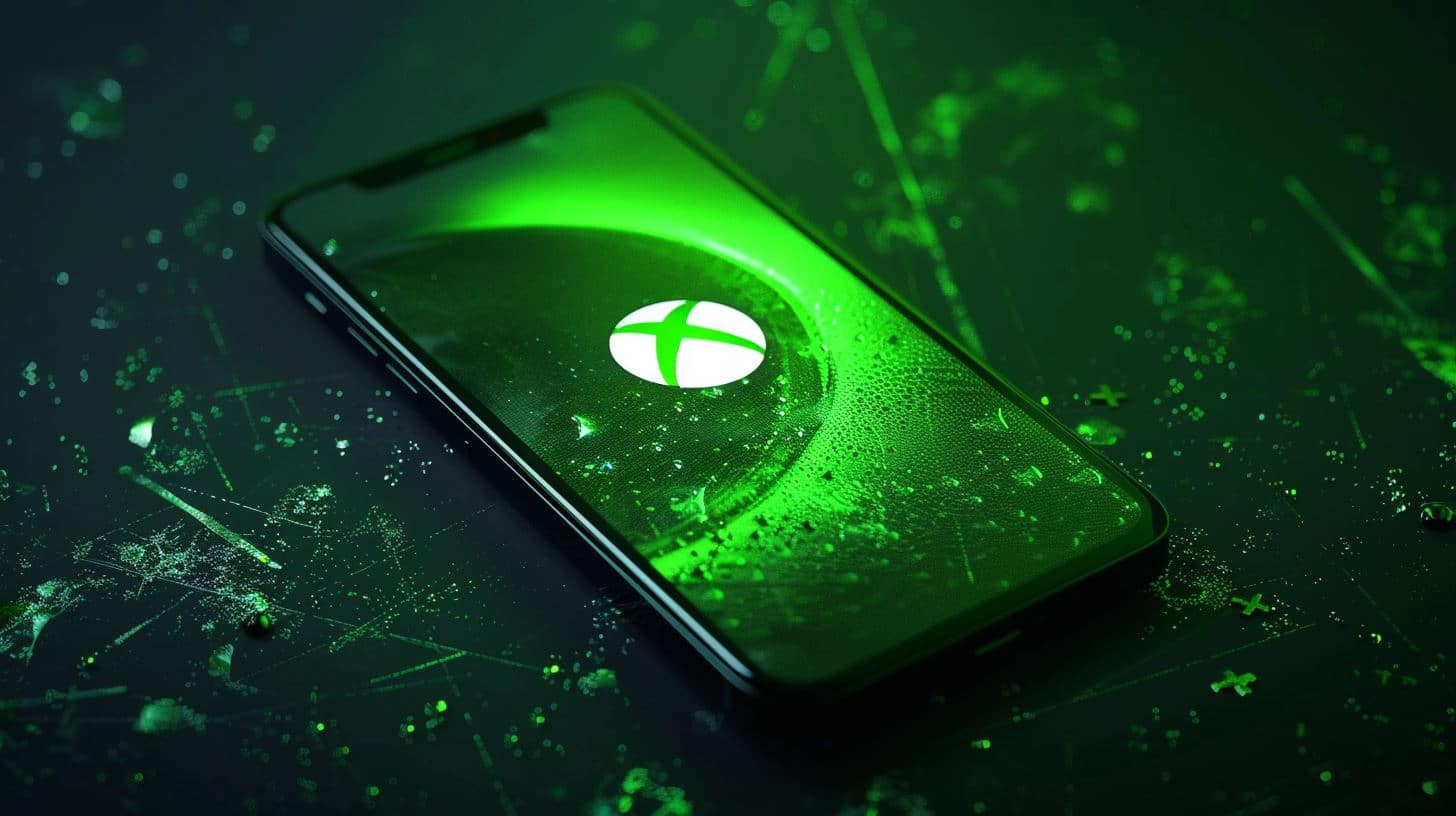 Xbox-App-f-r-Android-bekommt-lange-berf-lliges-Feature