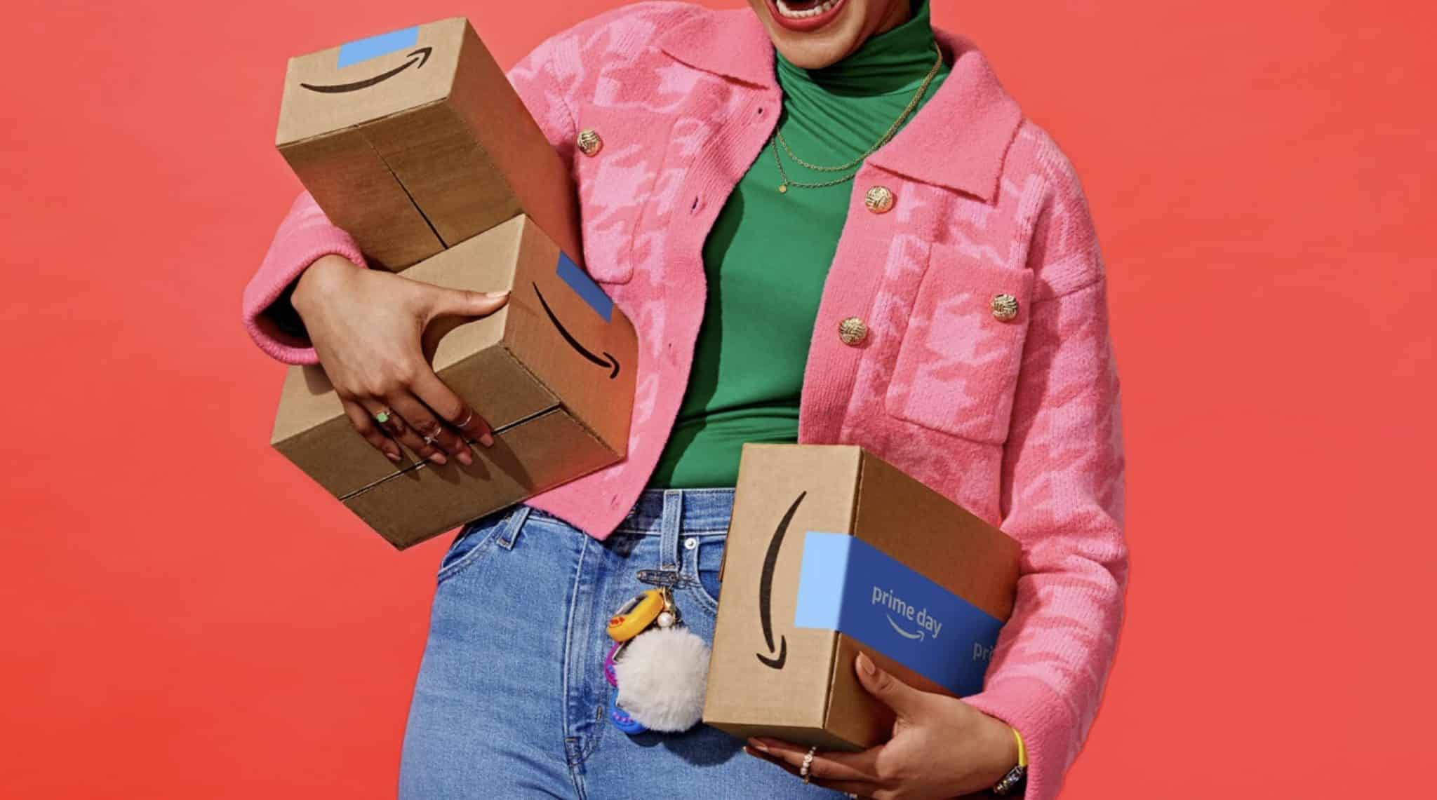 Amazon-Prime-Deals-Hero