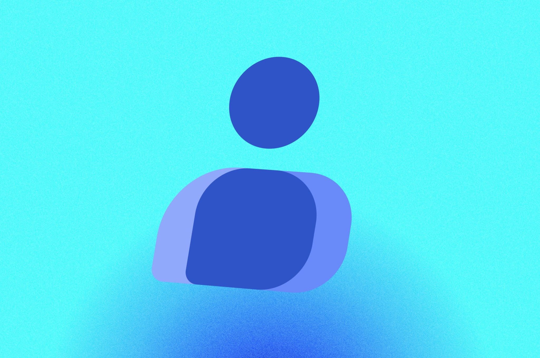 Google-m-belt-Kontakte-App-f-r-Android-auf-damit-sie-im-Alltag-n-tzlicher-ist