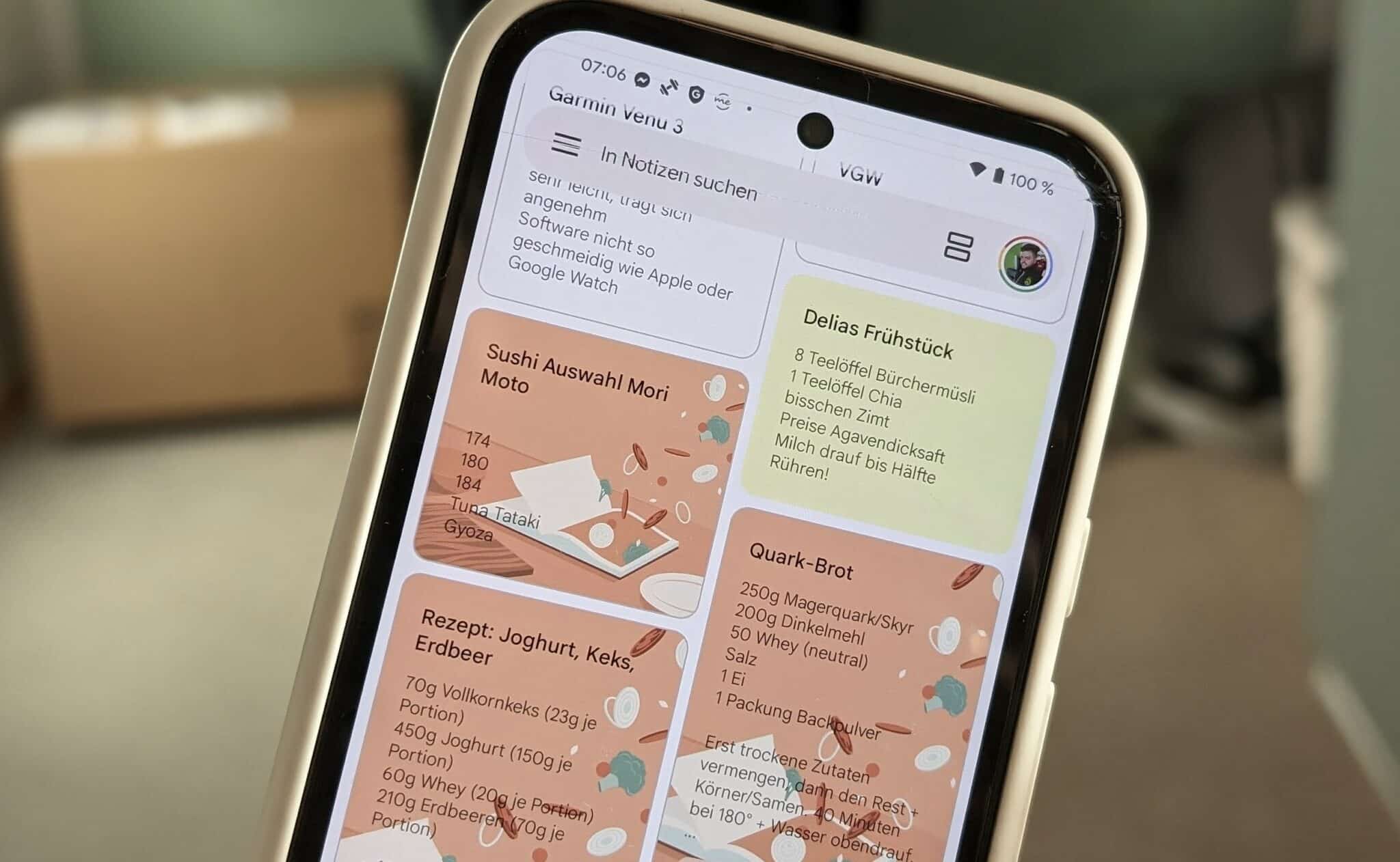 Google-Apps-Notizen-werden-jetzt-mit-Aufgaben-verbunden