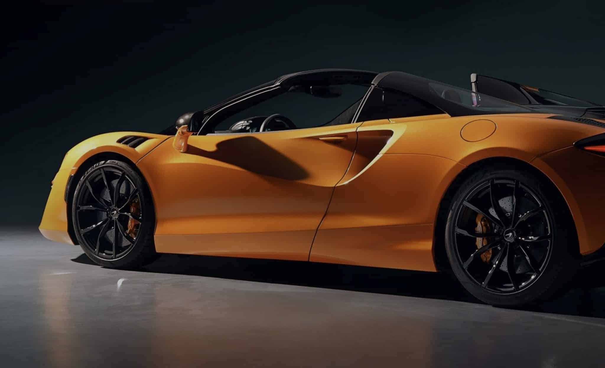 McLaren-setzt-bei-Elektroautos-auf-k-nstliche-Fahrger-usche