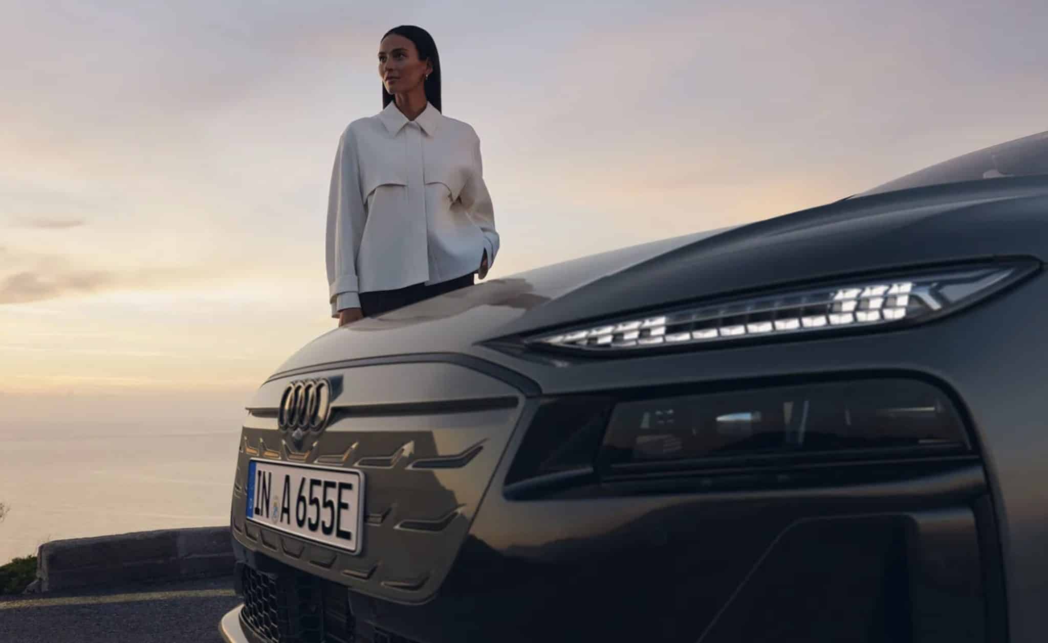 E-Auto-Wintertest-Tesla-und-Audi-tauen-auf-w-hrend-BYD-v-llig-eingefroren-ist