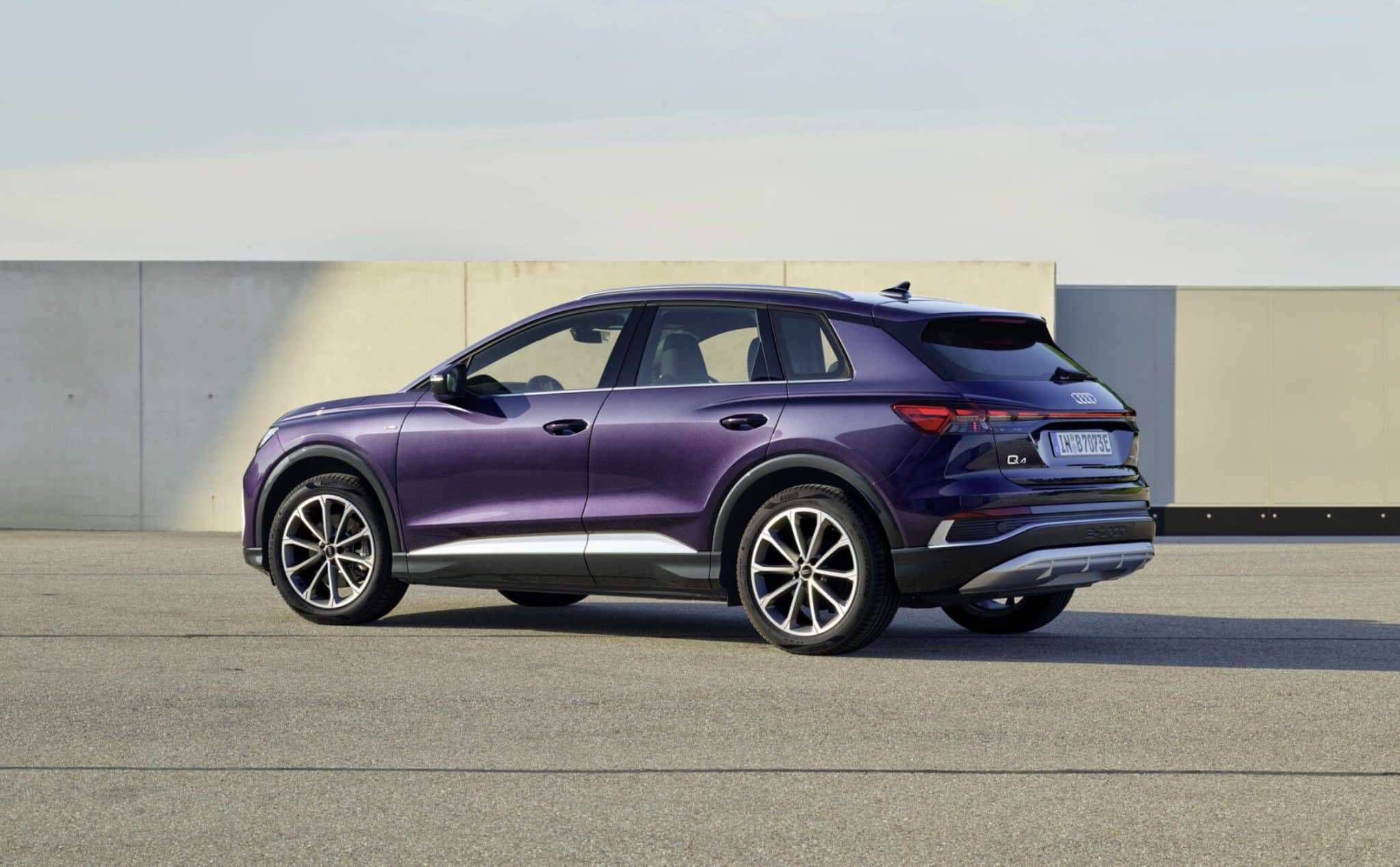 VW-h-lt-Werk-an-weil-sich-Audi-Q4-e-tron-schlecht-verkauft