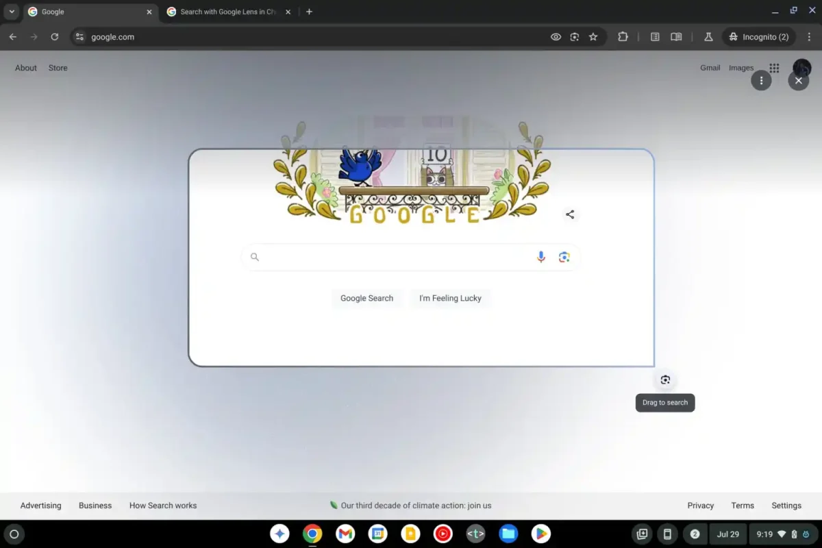Chrome-Google-Lens-search-4