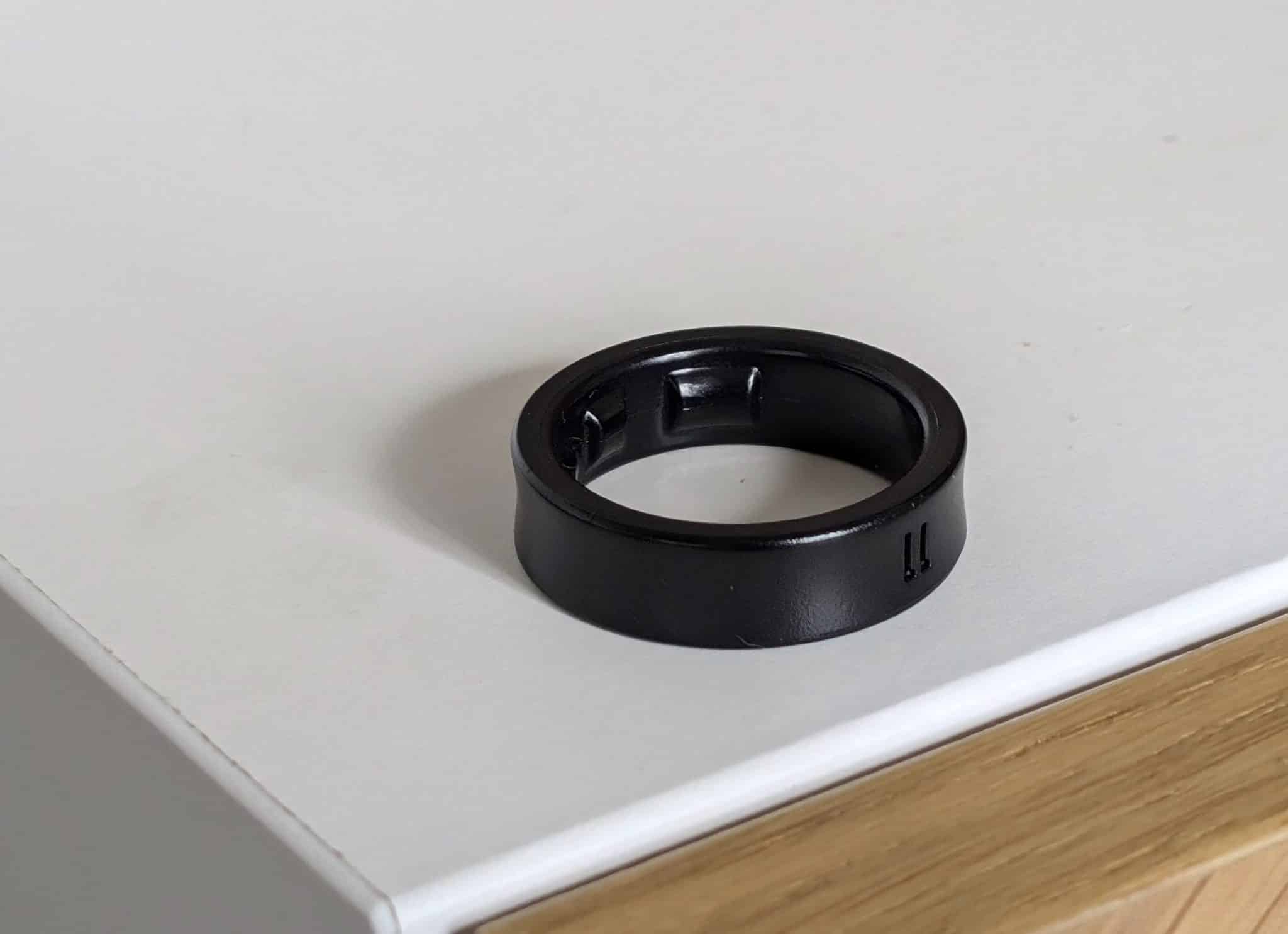 Samsung-Galaxy-Ring-wird-zum-Notfall-Wenn-der-Akku-aufbl-ht-wird-es-unlustig-f-r-den-Finger