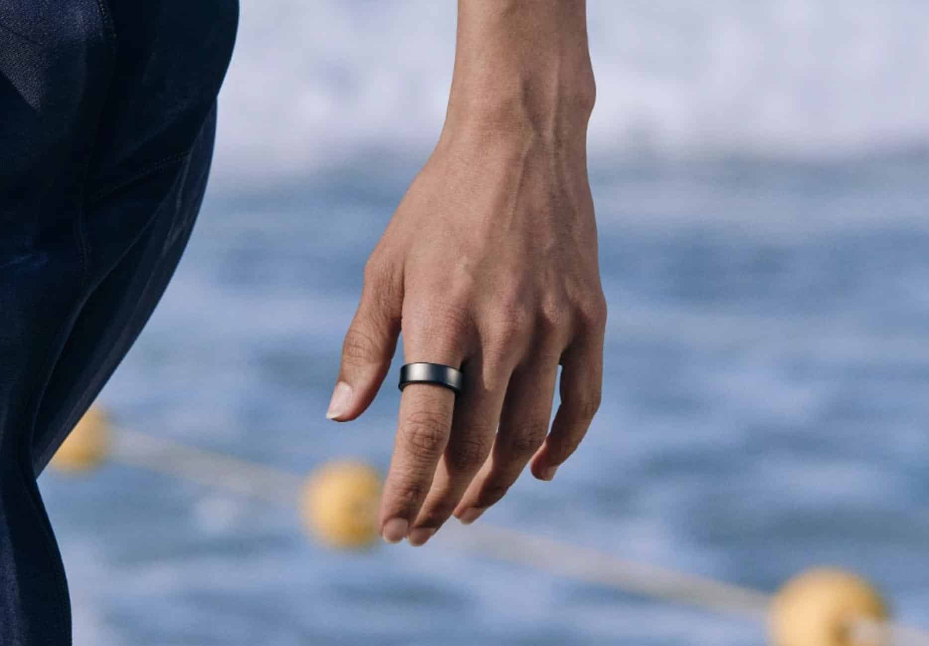 Samsung-will-beim-Galaxy-Ring-weitermachen-und-plant-zweite-Generation
