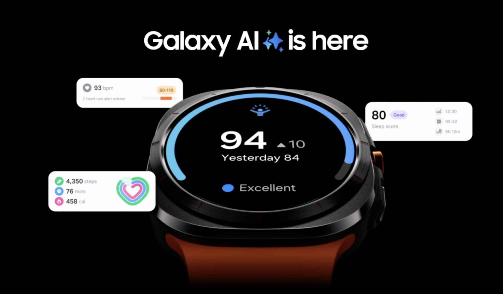 Samsung-verr-t-konkret-ob-ihr-bald-f-r-Galaxy-AI-bezahlen-m-sst