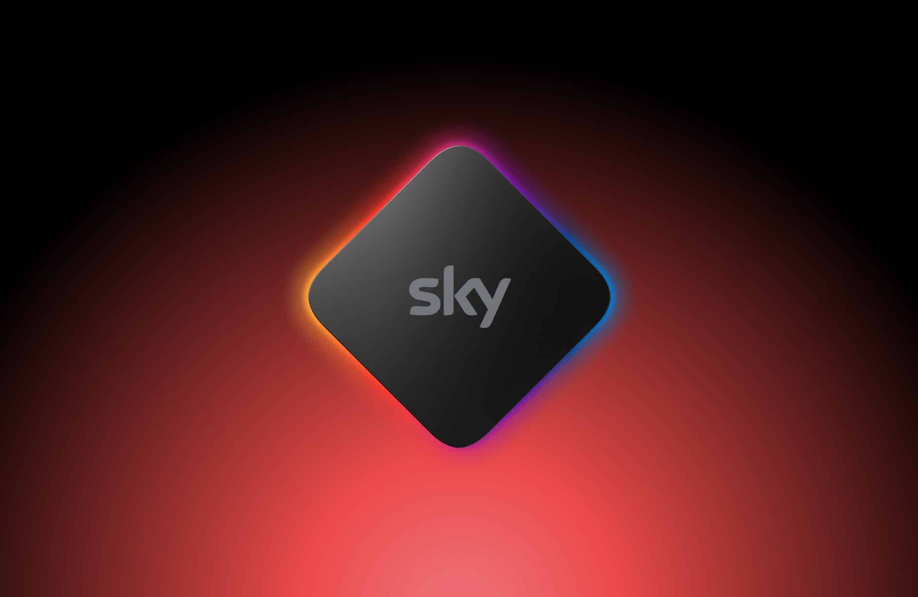Sky und WOW nennen neue Inhalte für Juni 2025
