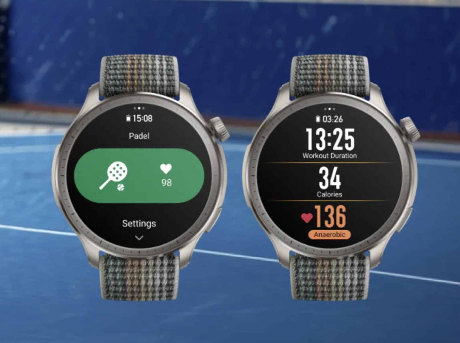 Amazfit-Wearables-werden-l-nger-als-gedacht-mit-Updates-versorgt