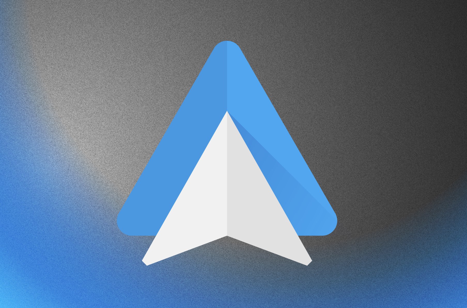 Android Auto: Neue Tastenanordnung wird uns richtig nerven