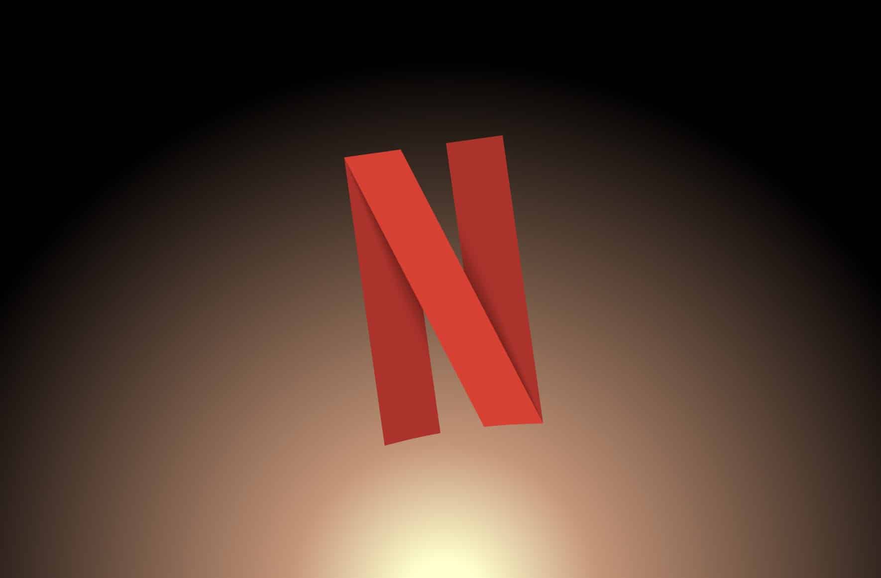 Netflix hat ein Problem mit Preiserhöhungen