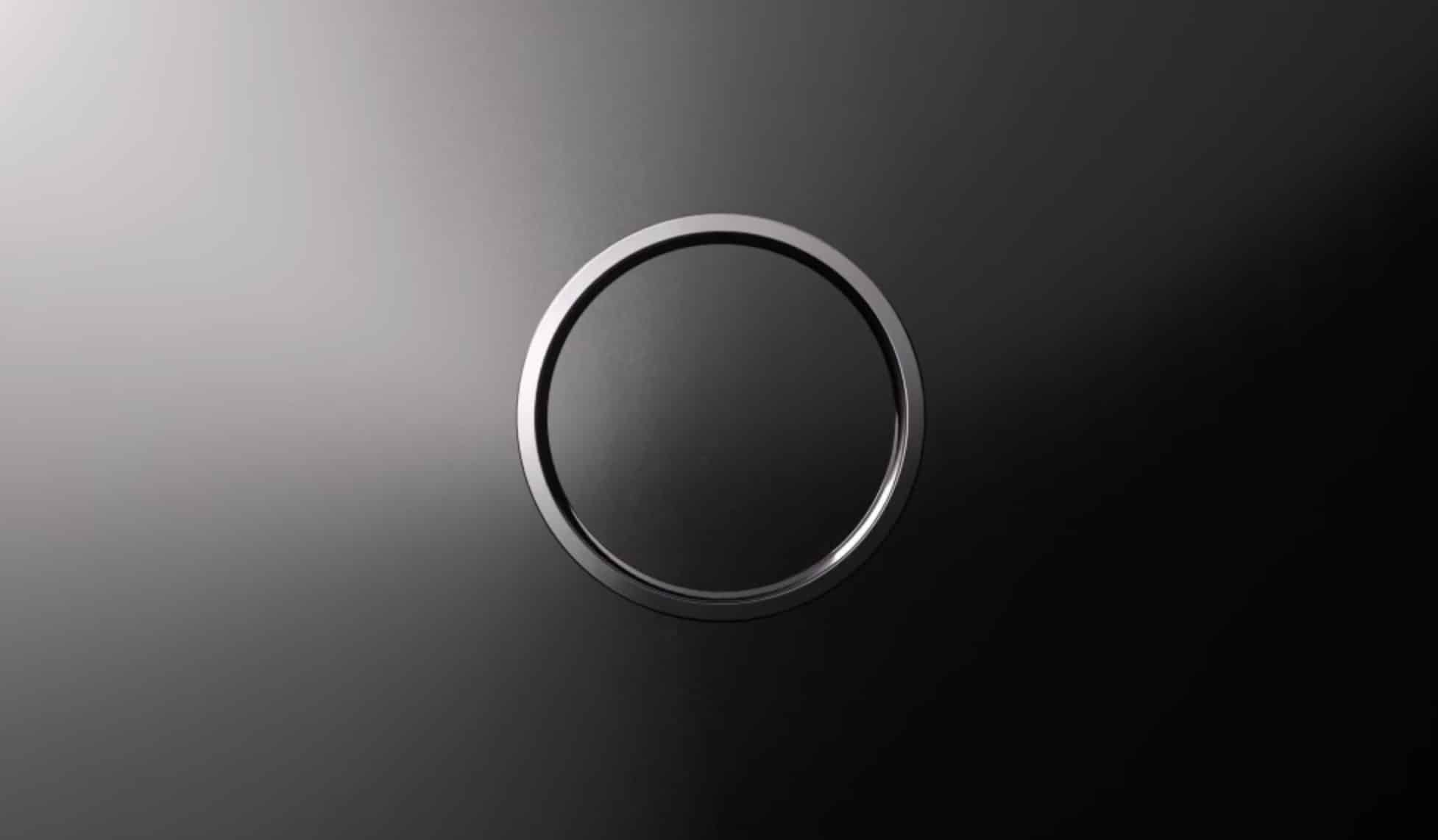 Samsung-Galaxy-Ring-2-wurde-wohl-verschoben