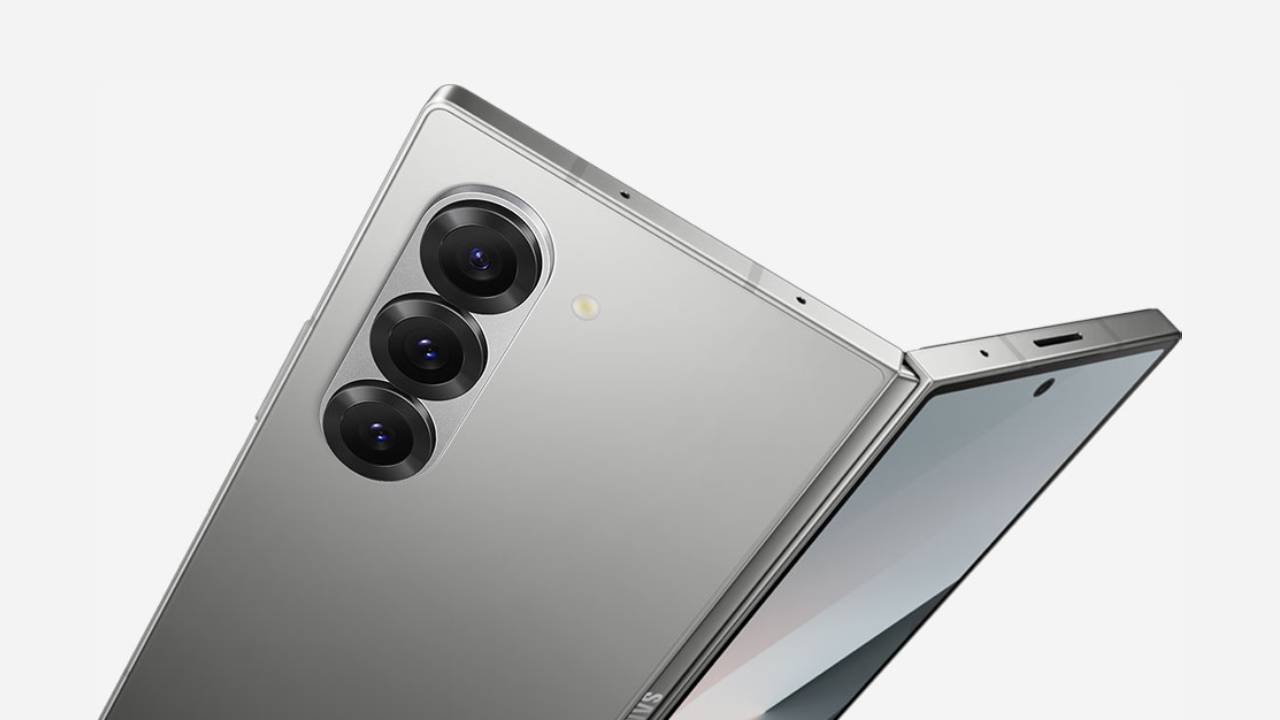 Klick für Vollbild-Ansicht 🔍 Samsung-Galaxy-Z-Fold-6-Features