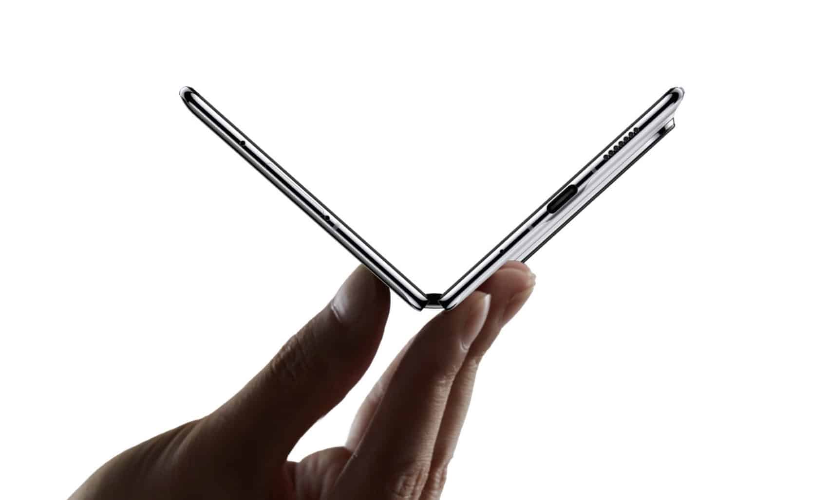 Xiaomi Mix Fold soll pausieren, aber mit großem Upgrade zurückkehren