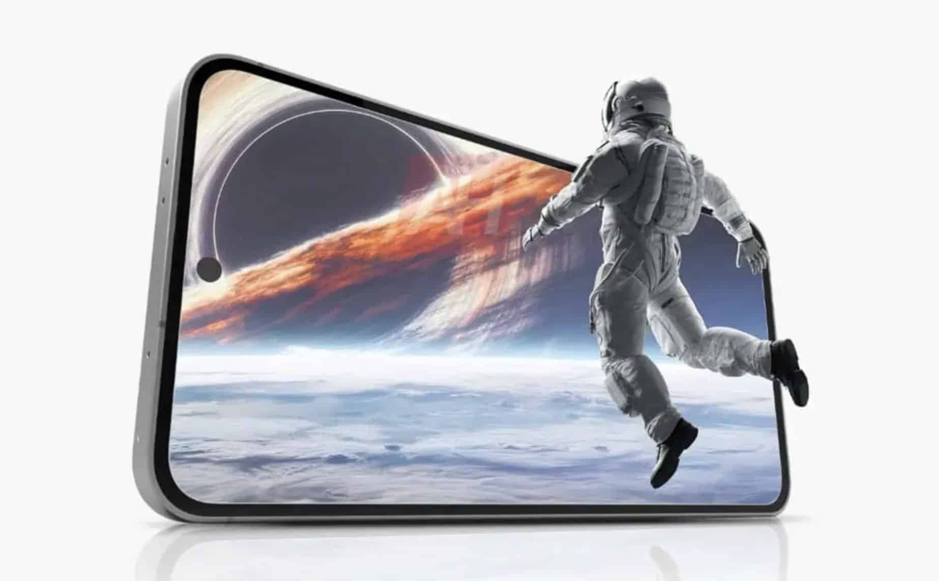 Samsung-sorgt-mit-Galaxy-S25-FE-bei-mir-f-r-sehr-gemischte-Gef-hle