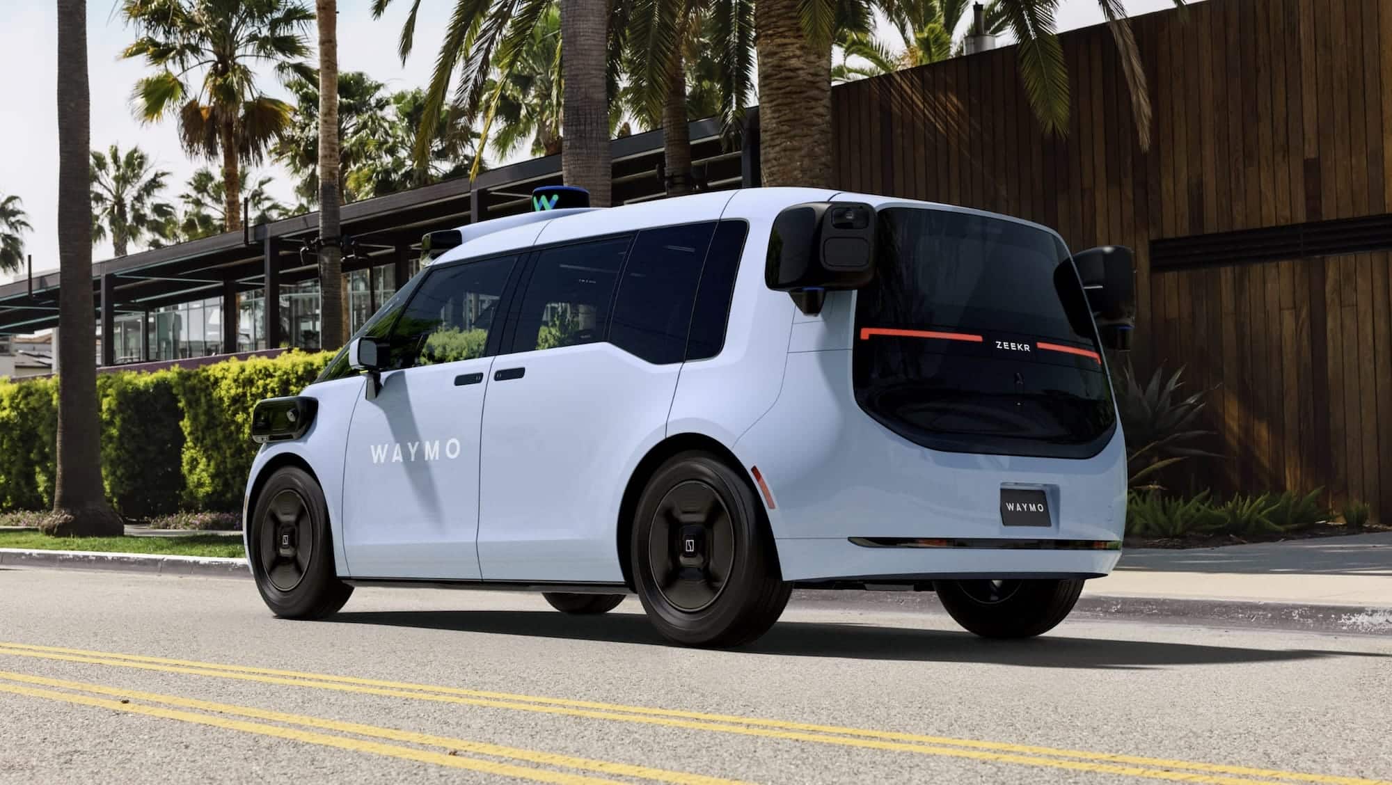 Googles-KI-Taxis-Waymo-sicherer-als-der-Mensch-trotz-absurder-Irrfahrten