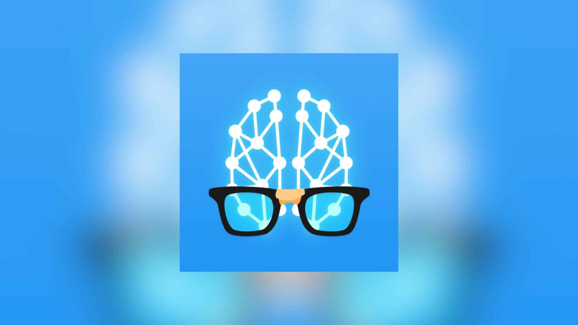 Geekbench-AI-Logo