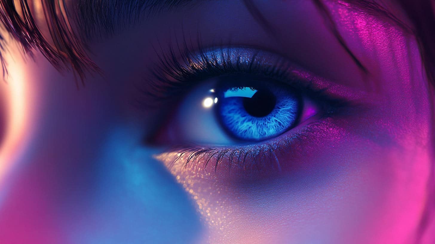 Klick für Vollbild-Ansicht 🔍 Honor_launches_global_rollout_of_eye_control_illustration-Midjourney