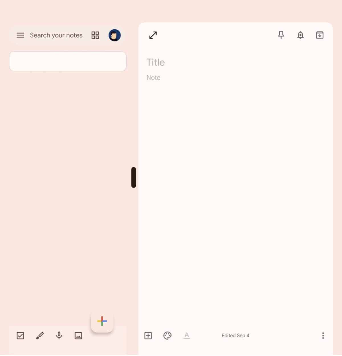 2024-09-11 10-08-57