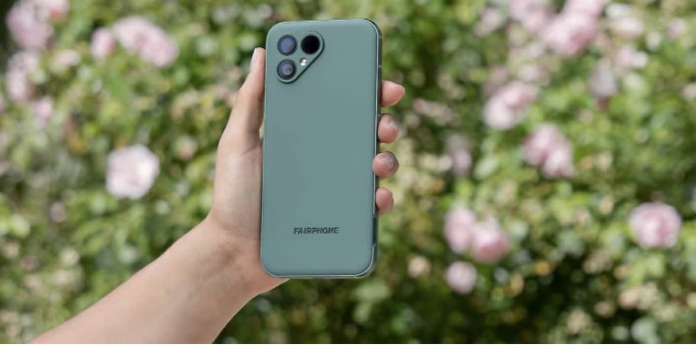 Fairphone-5-Update-auf-Android-15-wird-zum-Problemfall