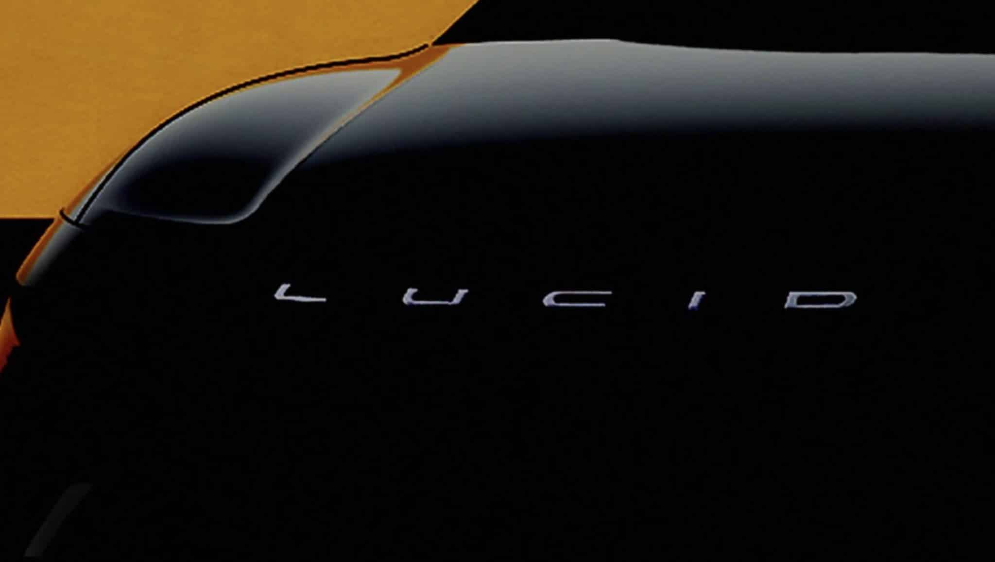 Lucid-Cosmos-soll-Tesla-Model-Y-angreifen-Design-des-Stromers-geleakt