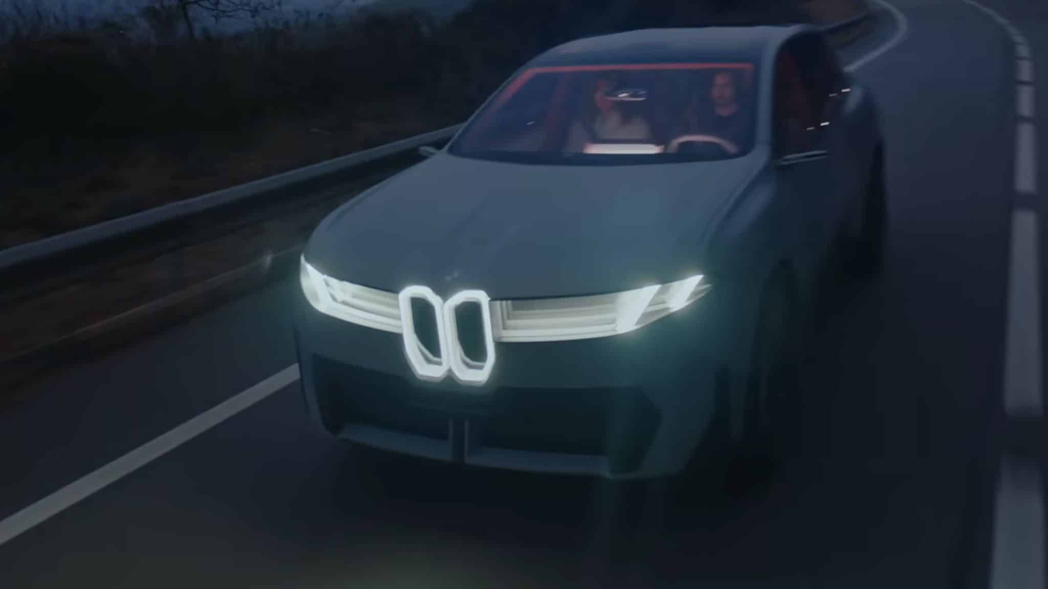 BMW-iX1-erwartet-radikales-Neue-Klasse-Update