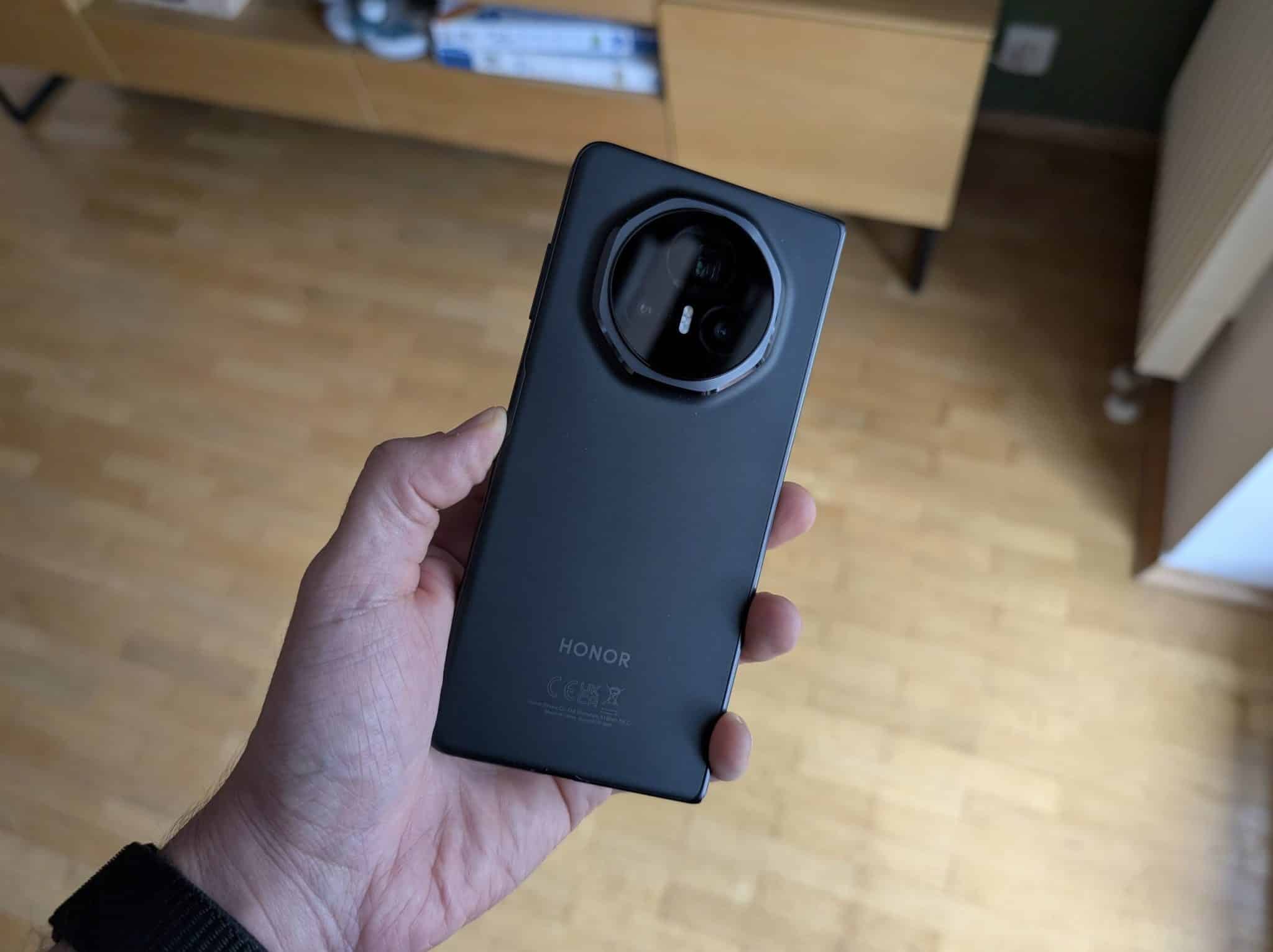 Warum-das-erste-Ultra-Modell-f-r-Honor-ein-Neuanfang-ist