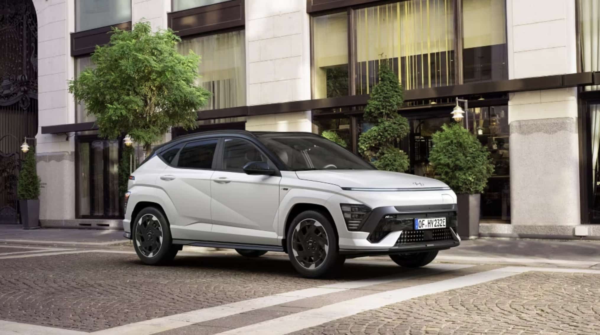 Hyundai-tritt-beim-Kona-Elektro-auf-die-Bremse-das-Elektroauto-ist-einfach-nicht-so-cool-wie-die-Ioniq-Reihe
