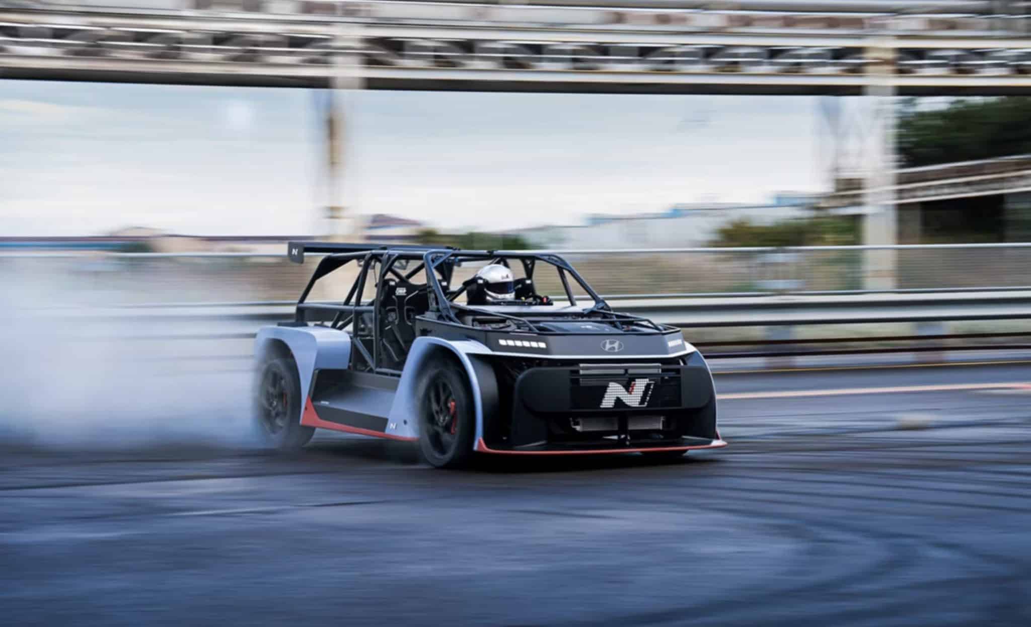 Hyundai-N-Elektro-Mini-mit-extrem-viel-Leistung-geplant