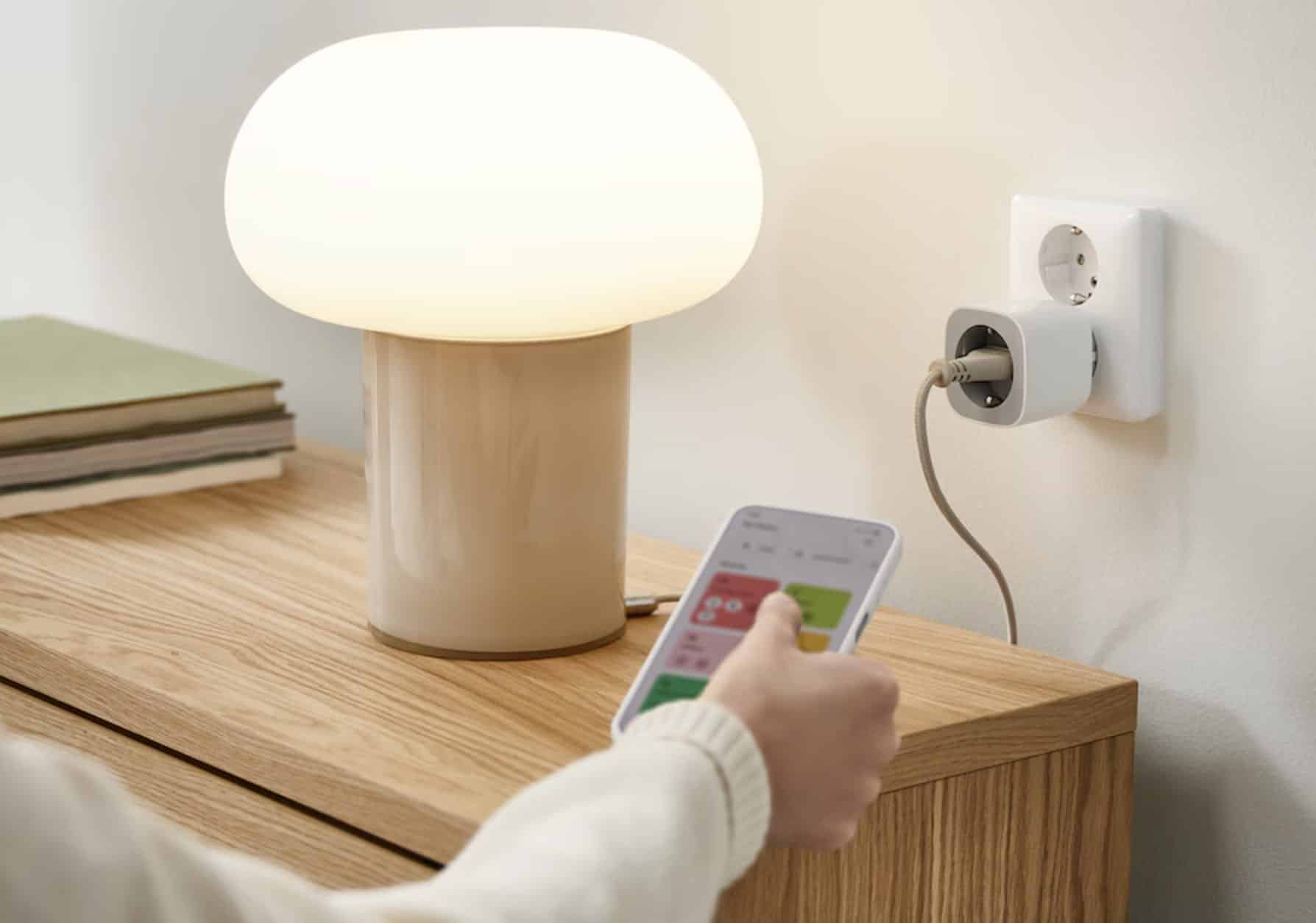 IKEA-macht-Smarthome-g-nstiger-das-ndert-sich-ab-2026
