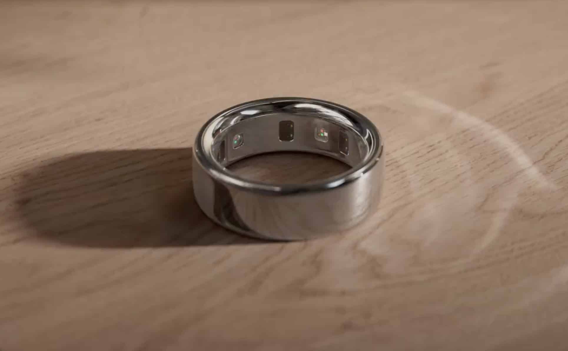 OURA-bessert-mit-Update-bei-Fitness-Funktionen-nach