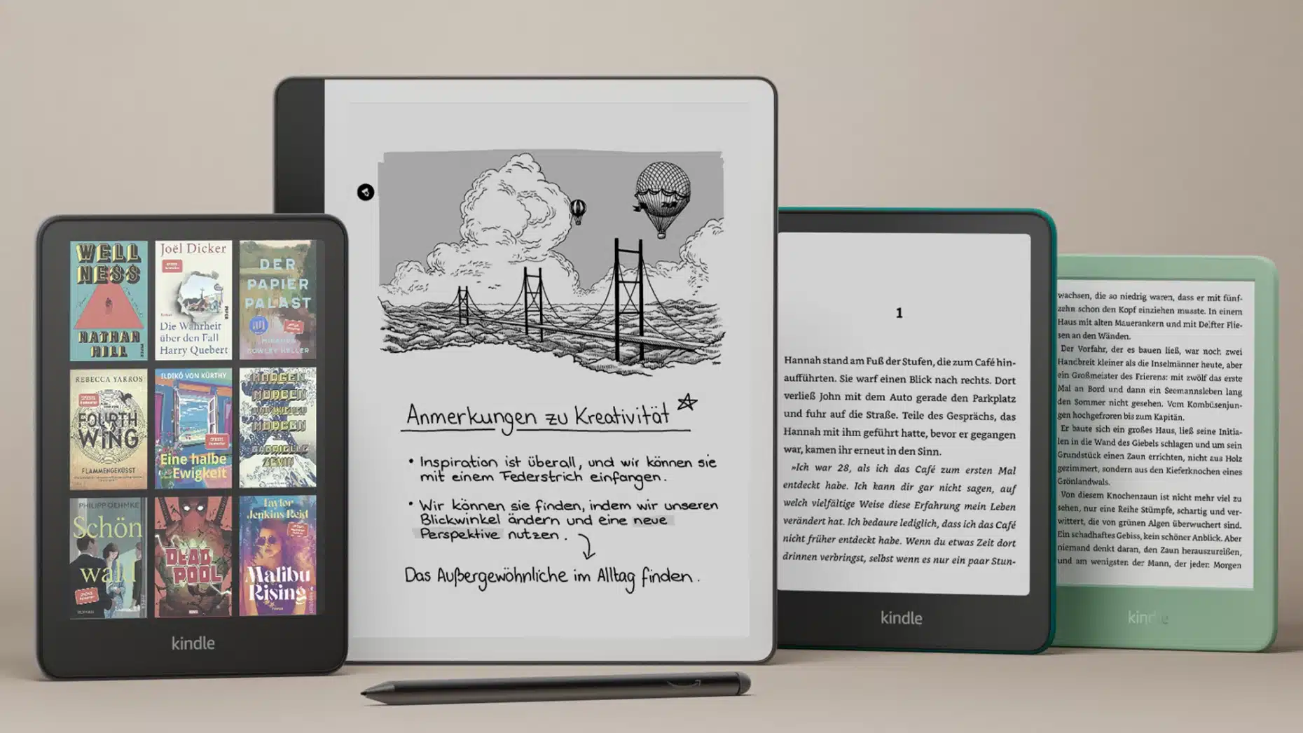 Amazon-lockert-Kindle-Fesseln-wieder-ein-bisschen-aber-nur-ein-ganz-bisschen