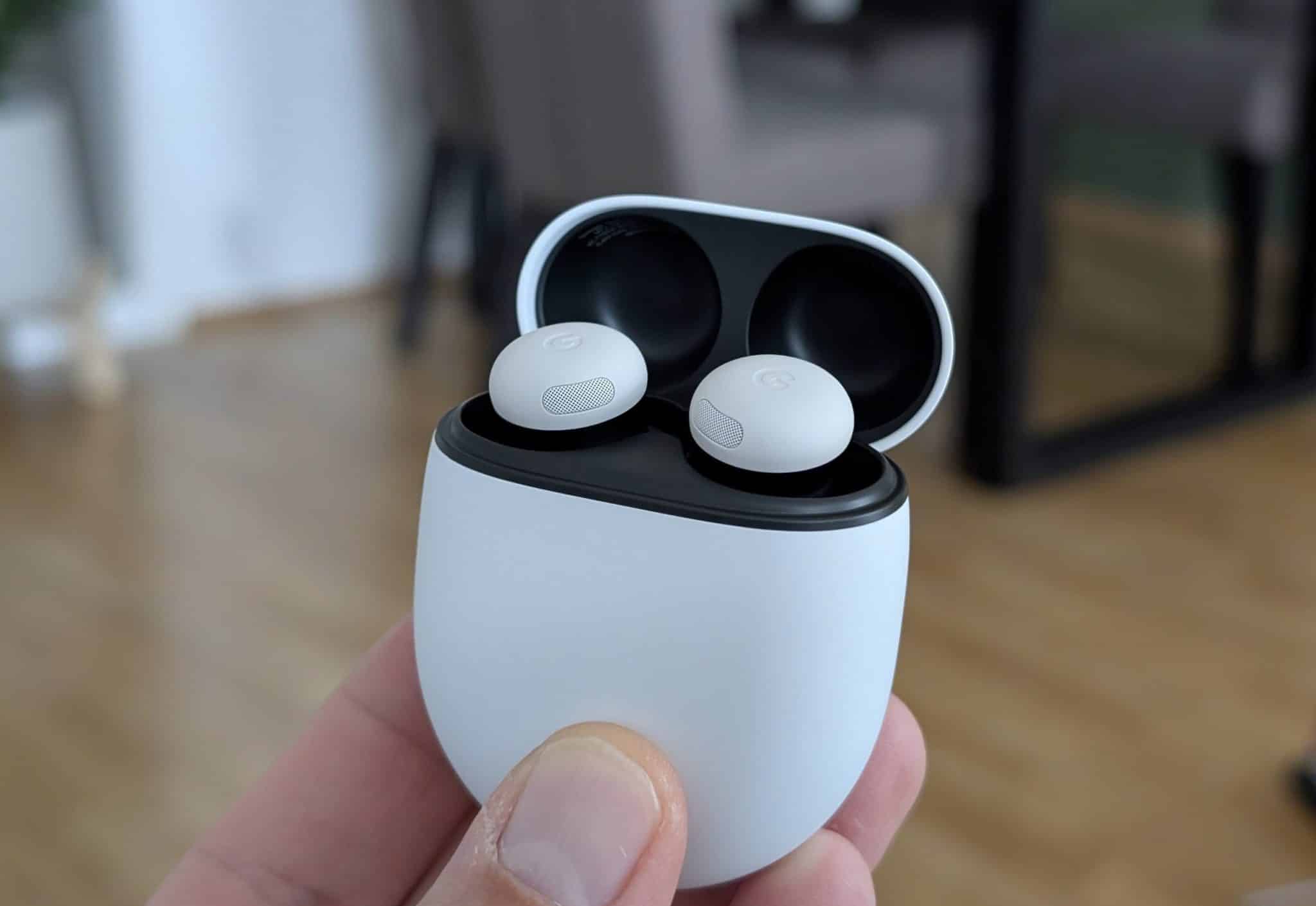 google-hat-einige-verbesserungen-f-r-die-pixel-buds-pro-2-und-die-dazugeh-rigen-telefon-dienste